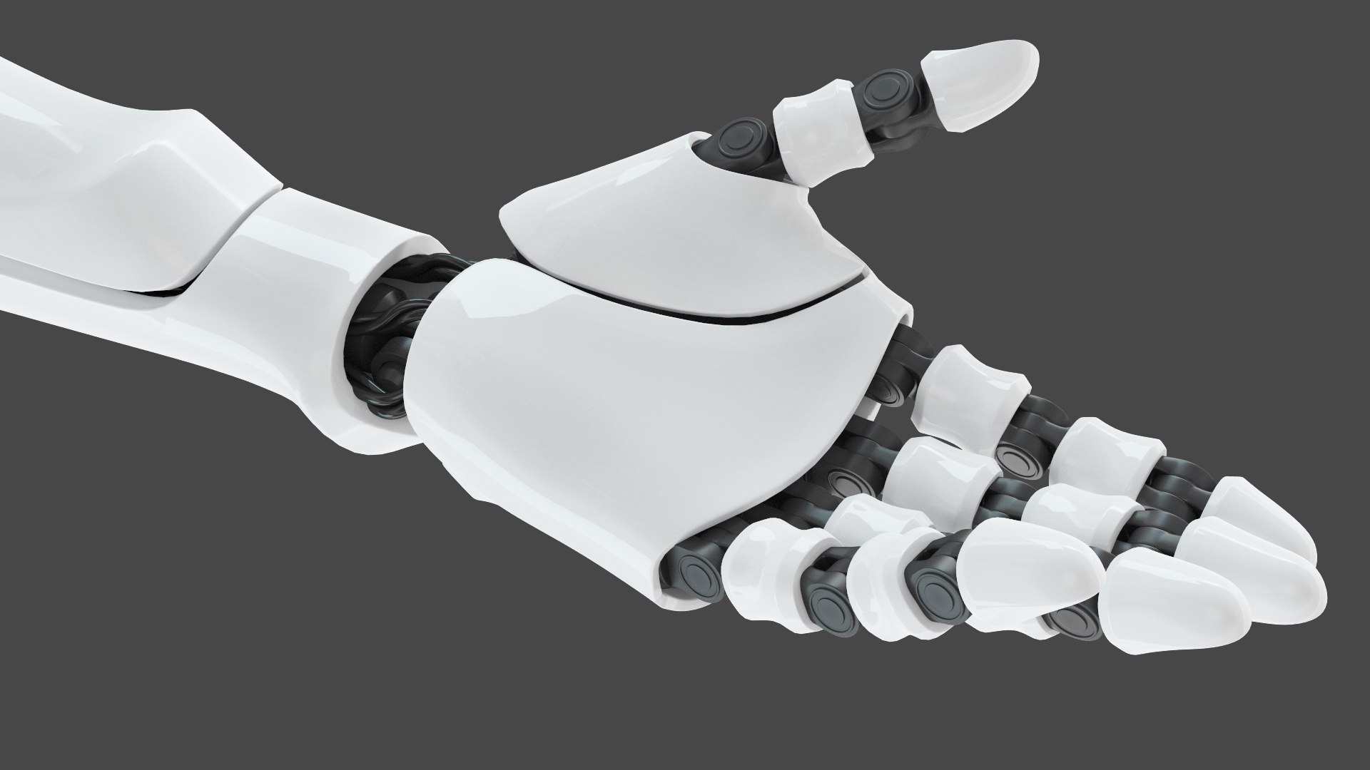 3D model Cyborg Robot Family Rig https://p.turbosquid.com/ts-thumb/Fc/axO8oE/SV/d15/jpg/1692530403/1920x1080/fit_q87/46ac22cf6314b1fefbc2e922a0c5e0d946d16d0d/d15.jpg