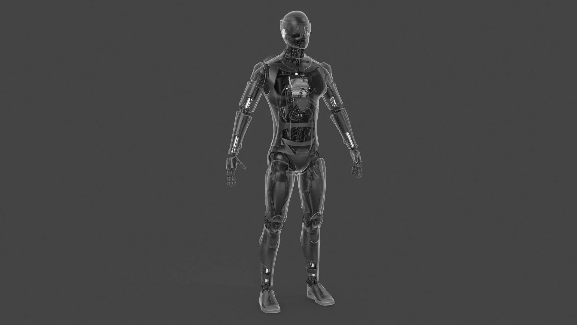 3D model Cyborg Robot Family Rig https://p.turbosquid.com/ts-thumb/Fc/axO8oE/Sh/b219/jpg/1692529909/1920x1080/fit_q87/5a279b0a46caa5231da6e949a425abd833ca2019/b219.jpg