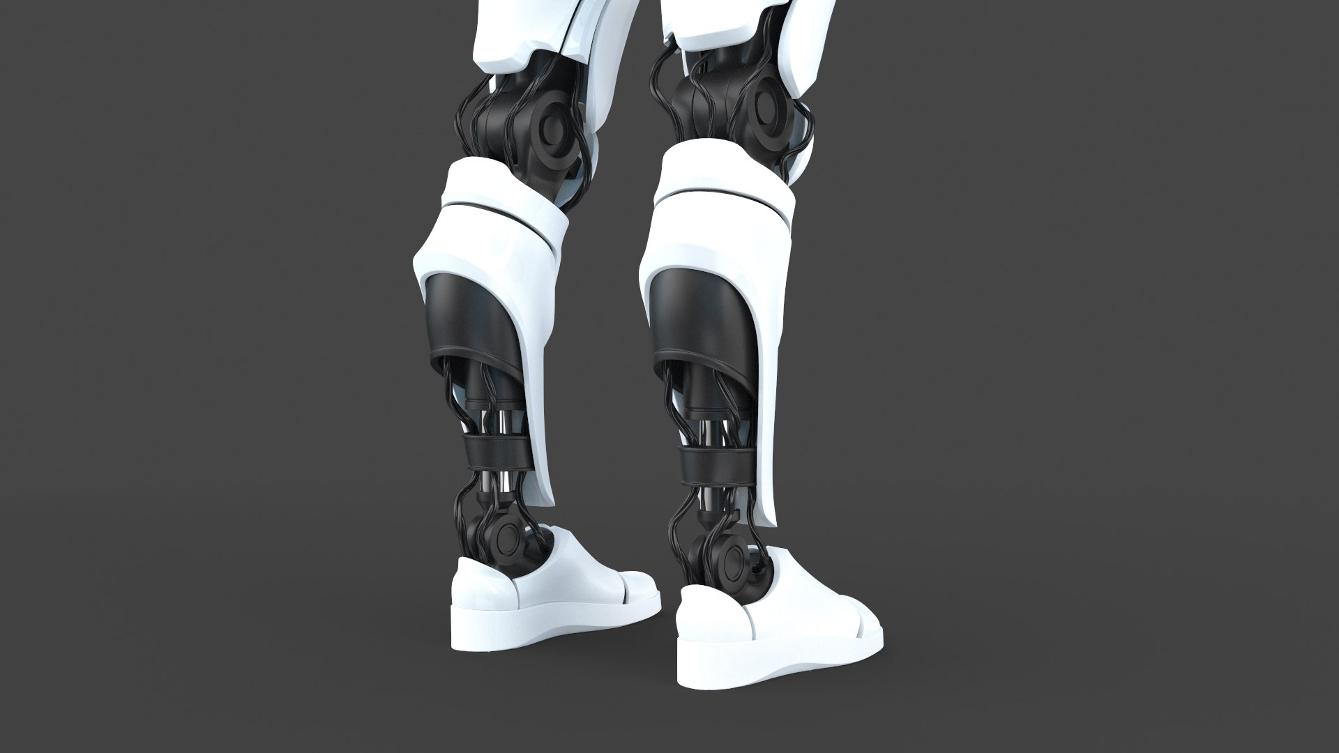 3D model Cyborg Robot Family Rig https://p.turbosquid.com/ts-thumb/Fc/axO8oE/T9/8/jpg/1692529729/1920x1080/fit_q87/d490ec8a5ab4ed63968a5797aa0cc27702931f2e/8.jpg