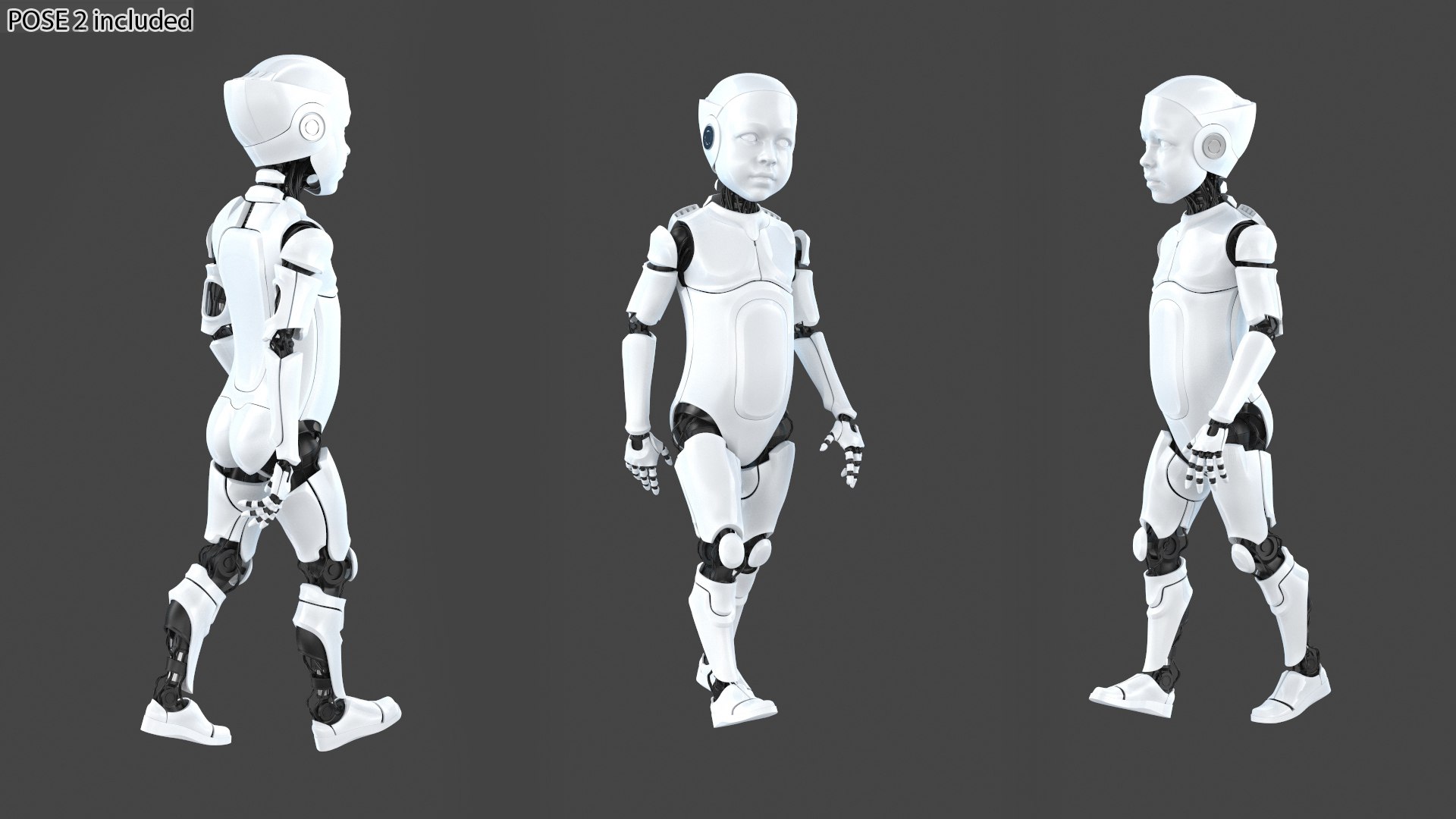 3D model Cyborg Robot Family Rig https://p.turbosquid.com/ts-thumb/Fc/axO8oE/UT/aa2/jpg/1692529768/1920x1080/fit_q87/e4c14109b2b2edd4e54fdcbd61029f77f06111c6/aa2.jpg
