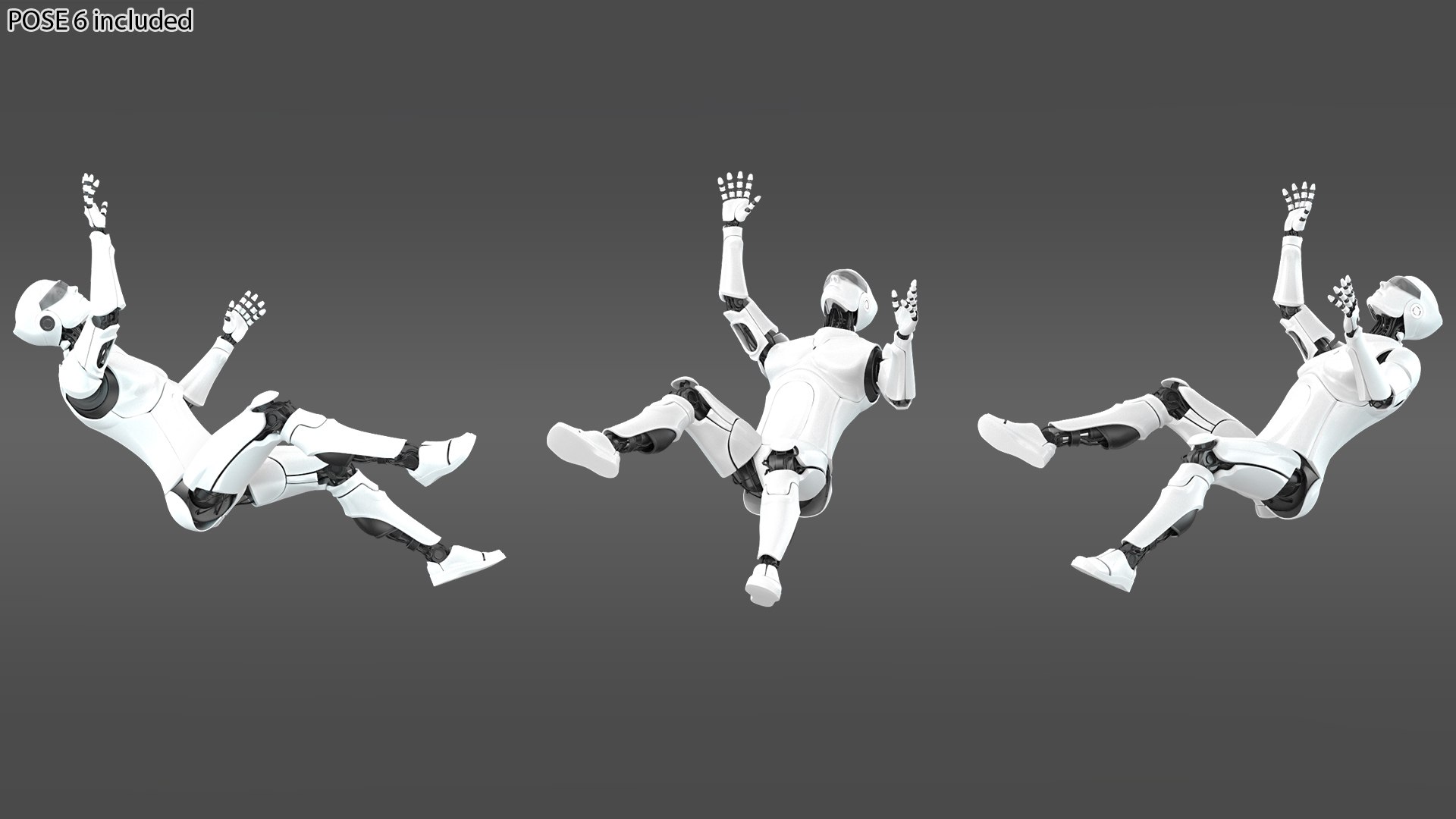 3D model Cyborg Robot Family Rig https://p.turbosquid.com/ts-thumb/Fc/axO8oE/VG/b237/jpg/1692530068/1920x1080/fit_q87/dbc8082252b0cdb0d1a96ed03cbc42e98bd24407/b237.jpg