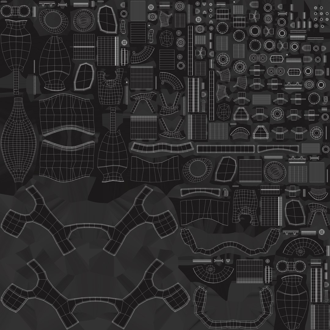 3D model Cyborg Robot Family Rig https://p.turbosquid.com/ts-thumb/Fc/axO8oE/XM/b229/jpg/1692530120/1920x1080/fit_q87/10af56f2b9fe4a8bcaded8d6db8433731040cff2/b229.jpg