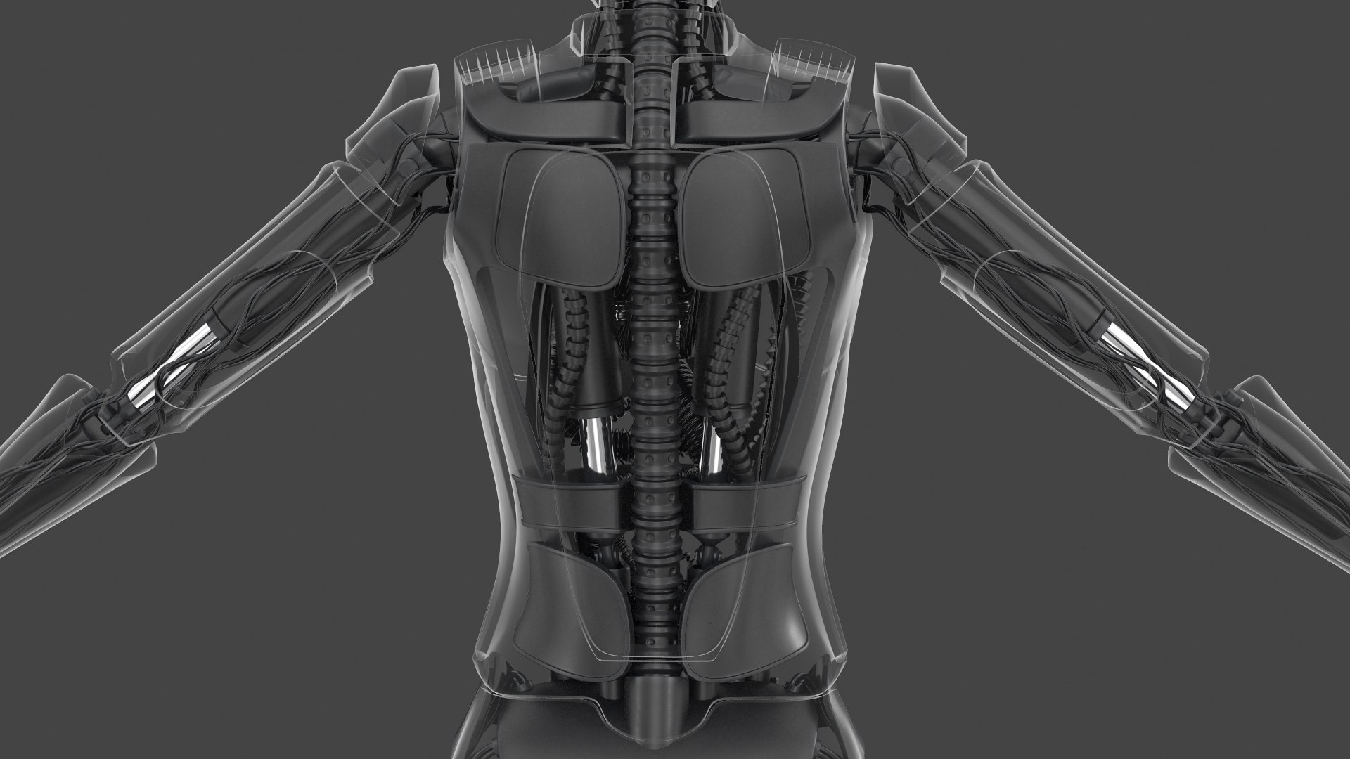 3D model Cyborg Robot Family Rig https://p.turbosquid.com/ts-thumb/Fc/axO8oE/XW/d112/jpg/1692530891/1920x1080/fit_q87/b416cf1a00d4c84813a1818d542222320c01e9ad/d112.jpg