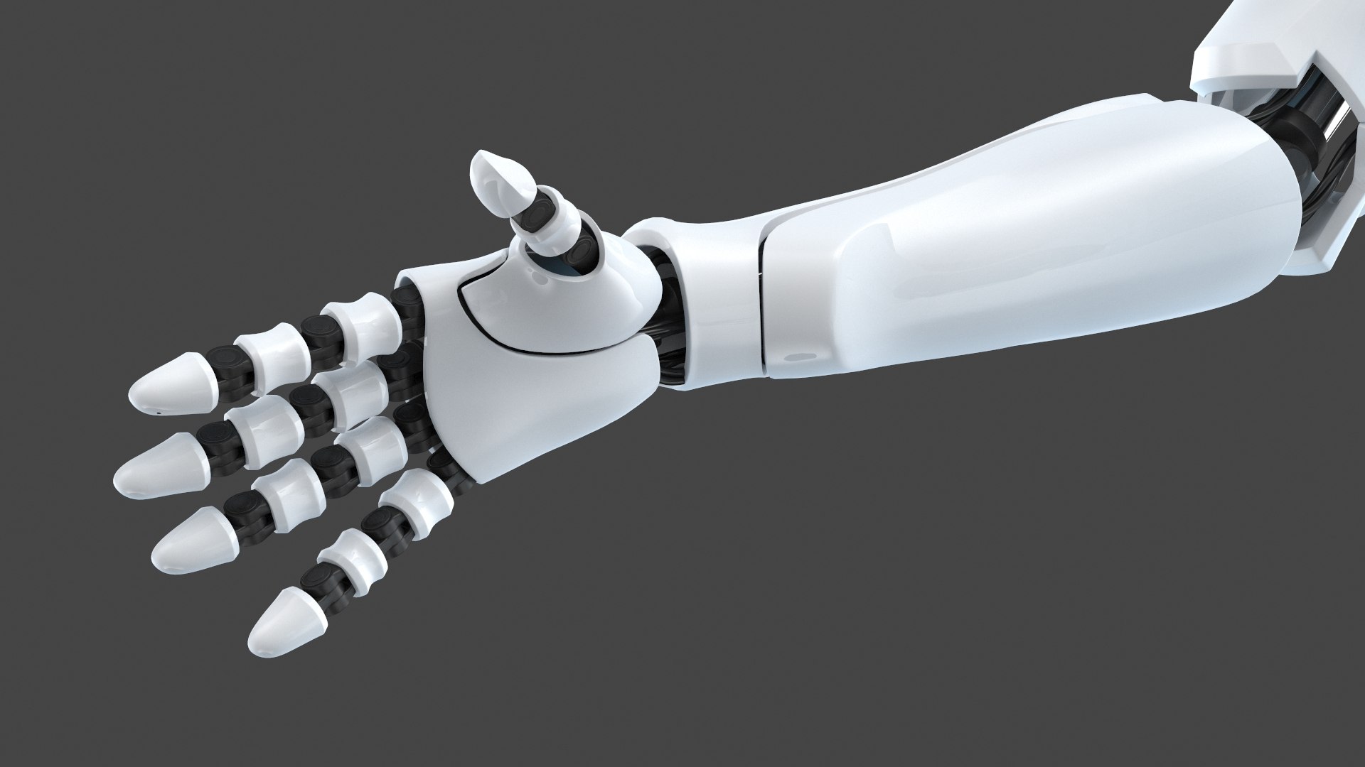 3D model Cyborg Robot Family Rig https://p.turbosquid.com/ts-thumb/Fc/axO8oE/Xi/7/jpg/1692529731/1920x1080/fit_q87/40cc6c84c3f4192cb39ea3432cf1bc3d11d95b1c/7.jpg