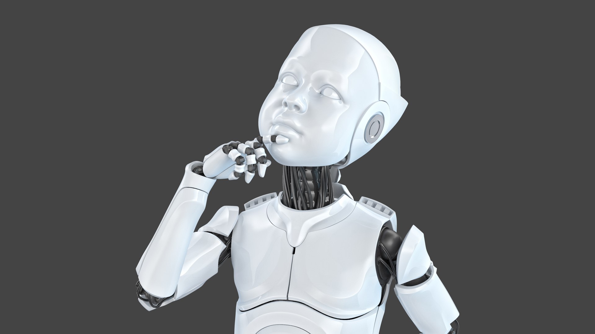 3D model Cyborg Robot Family Rig https://p.turbosquid.com/ts-thumb/Fc/axO8oE/ZL/n2/jpg/1692529685/1920x1080/fit_q87/b69d0f012e8763054ba6b398aebfd475690d7e35/n2.jpg
