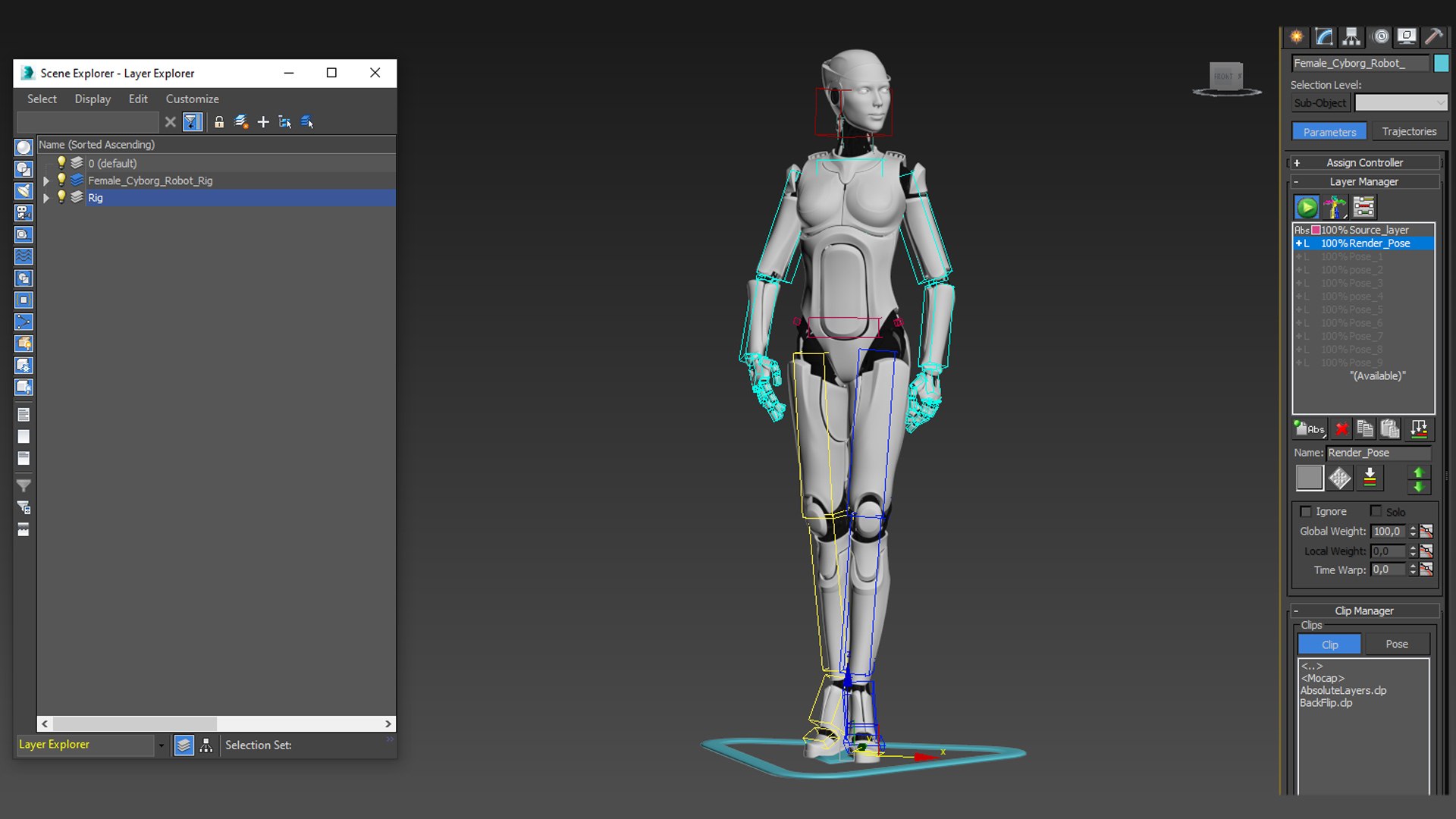 3D model Cyborg Robot Family Rig https://p.turbosquid.com/ts-thumb/Fc/axO8oE/c6/d11/jpg/1692530981/1920x1080/fit_q87/f9d9cb8ca26b81119482d26ab7611508ec8fc293/d11.jpg