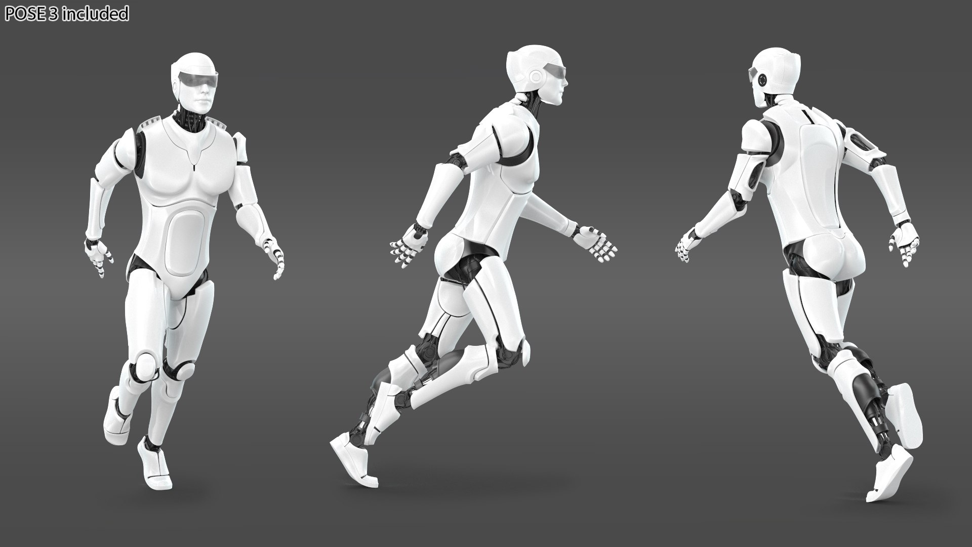 3D model Cyborg Robot Family Rig https://p.turbosquid.com/ts-thumb/Fc/axO8oE/ck/b234/jpg/1692530066/1920x1080/fit_q87/366e0907107df6dc250493c7ec47239baa58ce77/b234.jpg