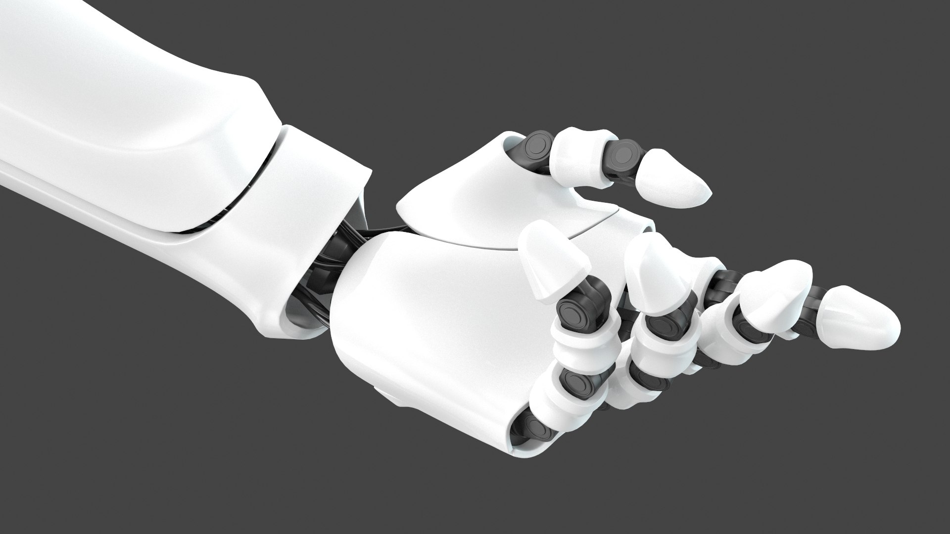 3D model Cyborg Robot Family Rig https://p.turbosquid.com/ts-thumb/Fc/axO8oE/ct/b212/jpg/1692529907/1920x1080/fit_q87/d94fe4043942a44d91780210134b96bbfac2b522/b212.jpg