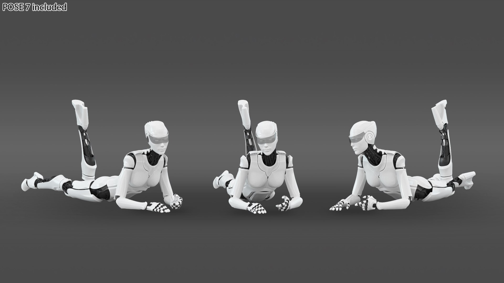 3D model Cyborg Robot Family Rig https://p.turbosquid.com/ts-thumb/Fc/axO8oE/fI/d126/jpg/1692531027/1920x1080/fit_q87/87ab0fb764fcc171f7d224c7407e672f04fc65ac/d126.jpg