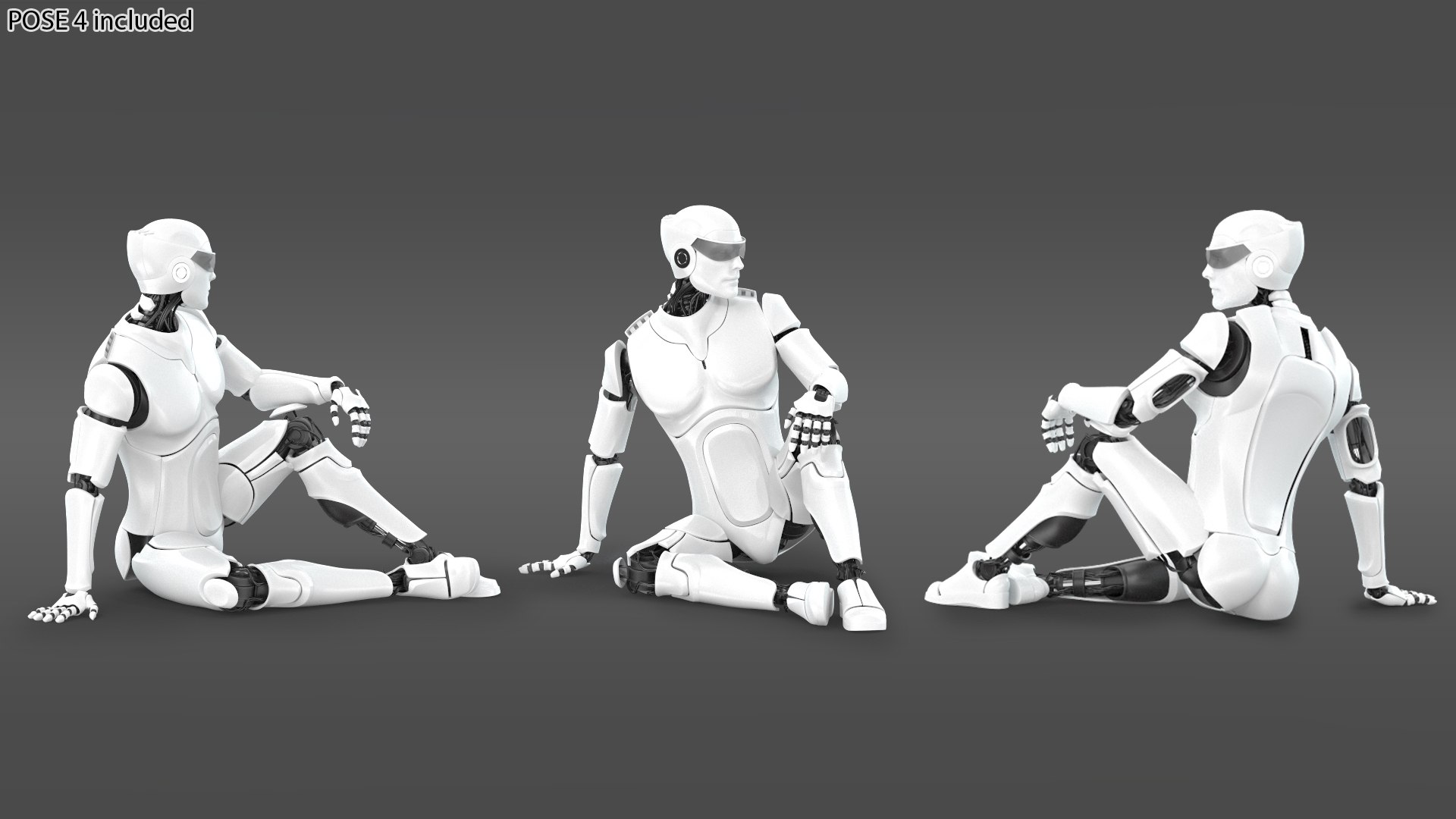 3D model Cyborg Robot Family Rig https://p.turbosquid.com/ts-thumb/Fc/axO8oE/fT/b235/jpg/1692530068/1920x1080/fit_q87/db88a17189cd133a2eaaf2173f563e765be29c94/b235.jpg