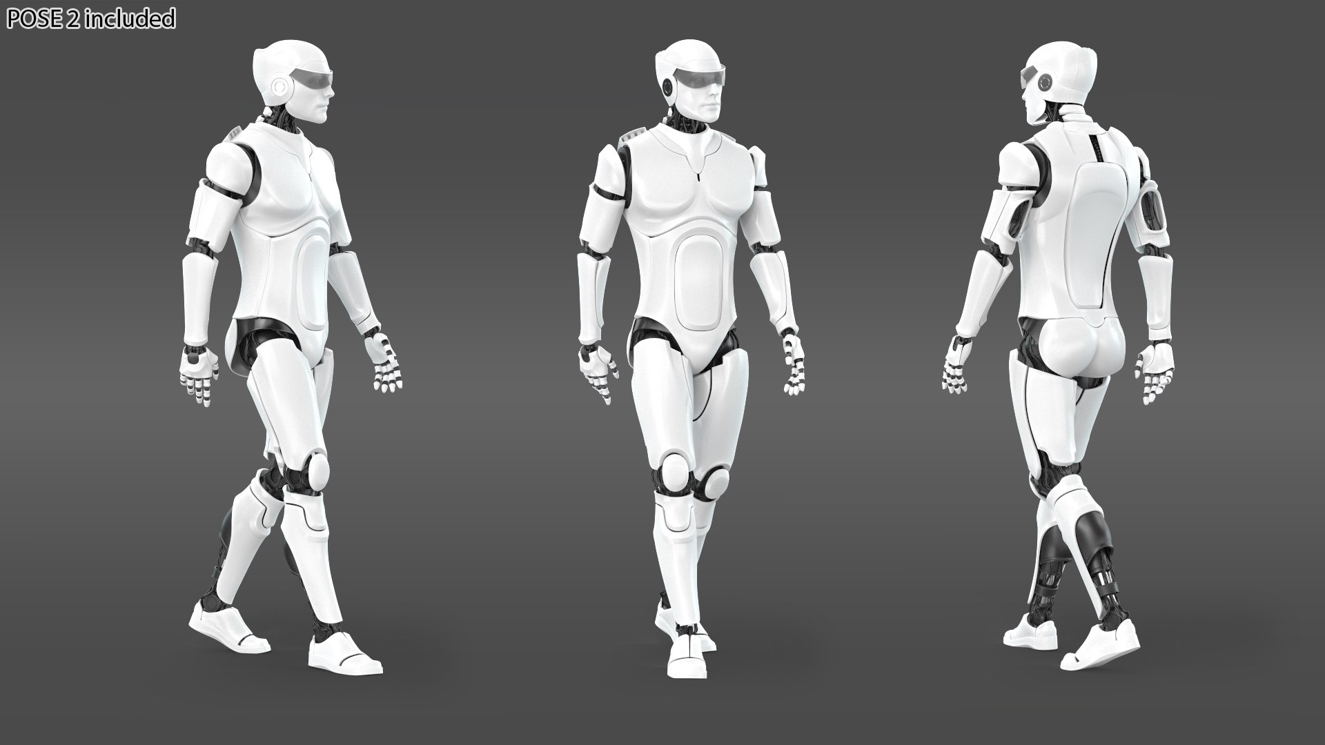 3D model Cyborg Robot Family Rig https://p.turbosquid.com/ts-thumb/Fc/axO8oE/fZ/b233/jpg/1692530067/1920x1080/fit_q87/838f08efb5b2162df1f9c09bb85ad83691065635/b233.jpg