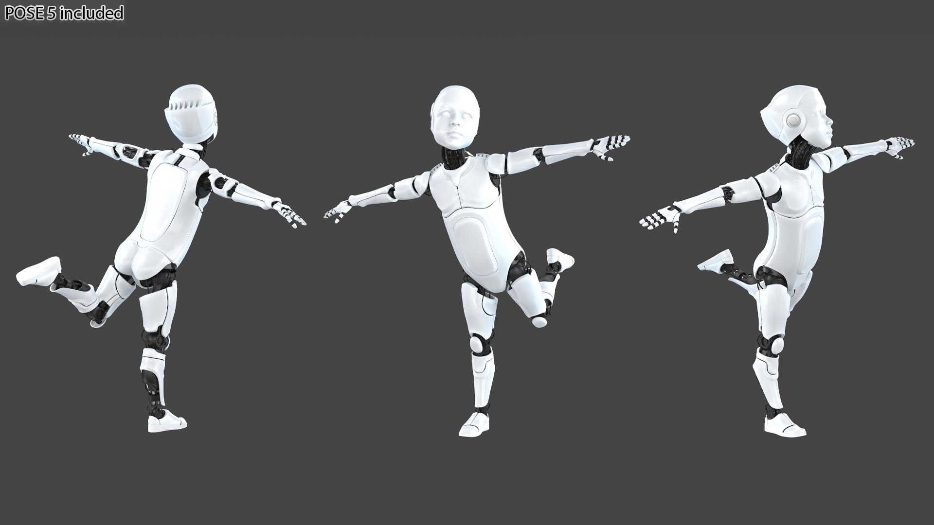 3D model Cyborg Robot Family Rig https://p.turbosquid.com/ts-thumb/Fc/axO8oE/gh/aa5/jpg/1692529769/1920x1080/fit_q87/c3b43770ef3997e52a663fa3fdfddef884cec591/aa5.jpg
