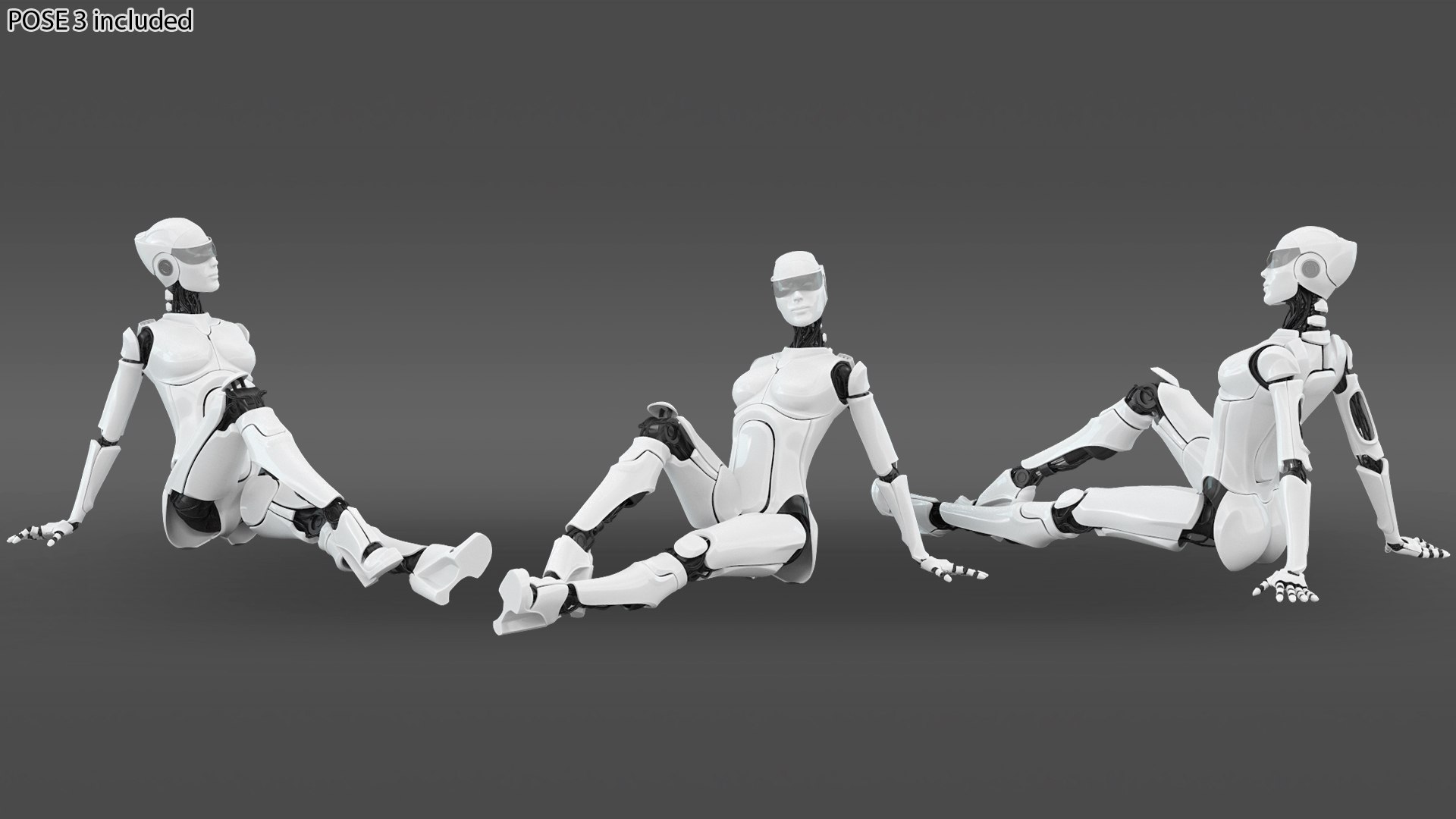 3D model Cyborg Robot Family Rig https://p.turbosquid.com/ts-thumb/Fc/axO8oE/gp/d122/jpg/1692531026/1920x1080/fit_q87/6dfa2d0a3142dac1658ed34ab3ad4c1b9d0b325f/d122.jpg