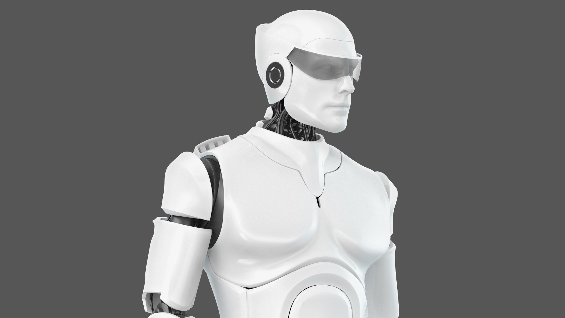 3D model Cyborg Robot Family Rig https://p.turbosquid.com/ts-thumb/Fc/axO8oE/ha/b21/jpg/1692529901/1920x1080/fit_q87/cf2eb92a19fbd3e8ab81634b864ac1007fbde896/b21.jpg