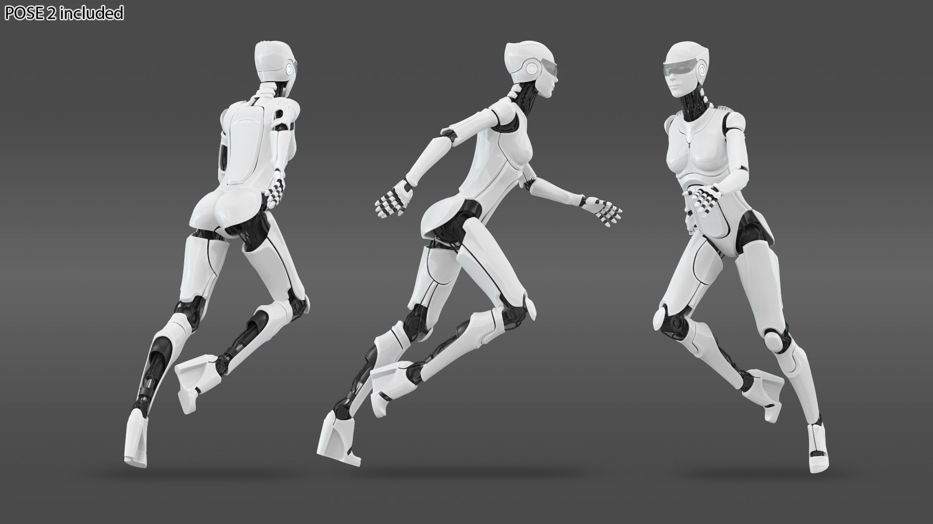 3D model Cyborg Robot Family Rig https://p.turbosquid.com/ts-thumb/Fc/axO8oE/iA/d121/jpg/1692531025/1920x1080/fit_q87/428a8e304fc722cc2cd0ecd424ef18fe50733dd2/d121.jpg