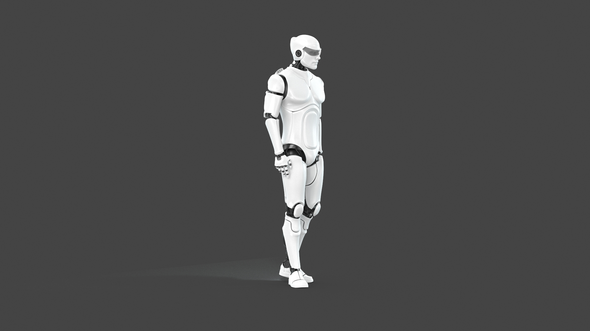 3D model Cyborg Robot Family Rig https://p.turbosquid.com/ts-thumb/Fc/axO8oE/j1/r/jpg/1672556393/1920x1080/turn_fit_q99/bcbc839b6d2a9055e4482190fc67b51e9a8afca1/r-1.jpg