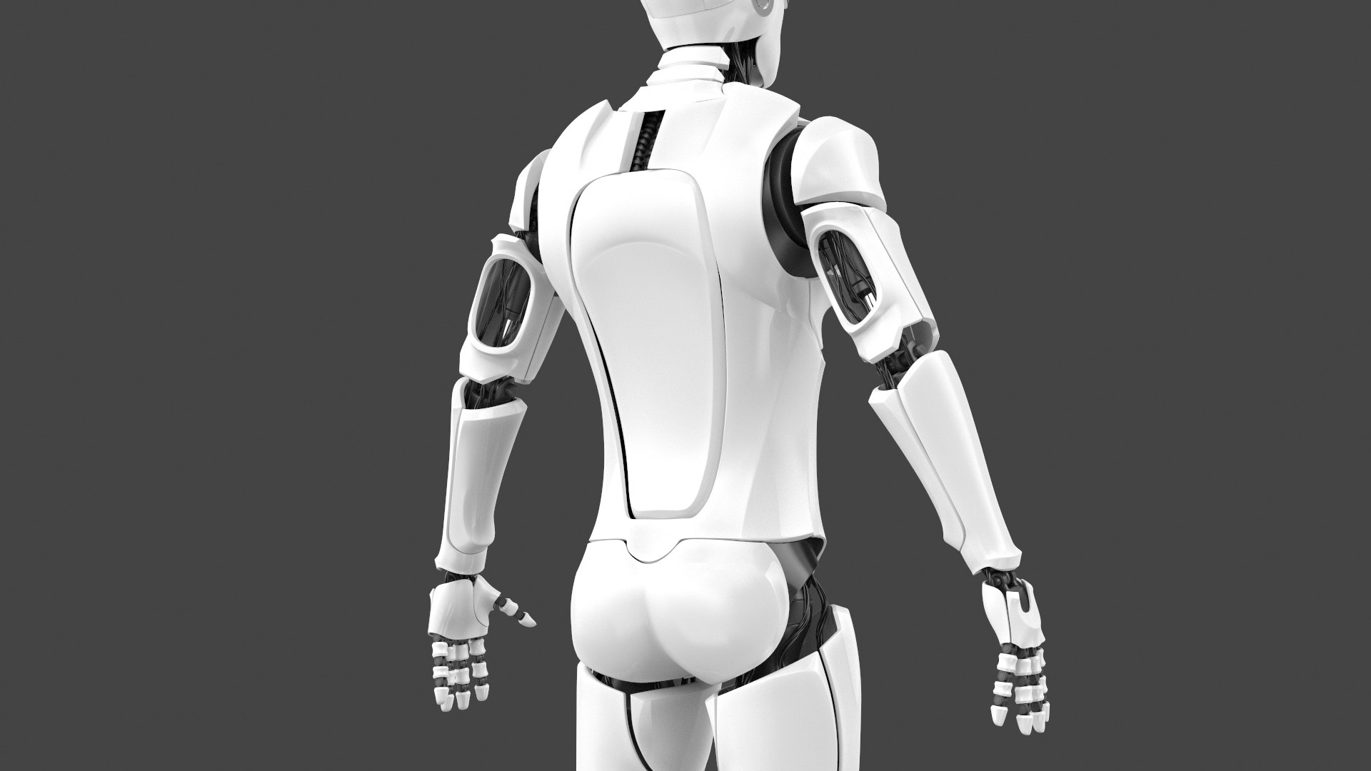 3D model Cyborg Robot Family Rig https://p.turbosquid.com/ts-thumb/Fc/axO8oE/jQ/b218/jpg/1692529910/1920x1080/fit_q87/5d5a042853bf33b55a105961e0dfc8e68310708a/b218.jpg