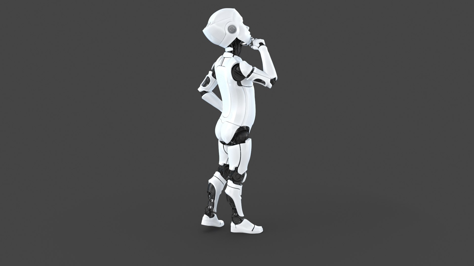 3D model Cyborg Robot Family Rig https://p.turbosquid.com/ts-thumb/Fc/axO8oE/k0/n6/jpg/1692529686/1920x1080/fit_q87/f55b44be4b2ba73cd298f0db0553da24a2edf730/n6.jpg