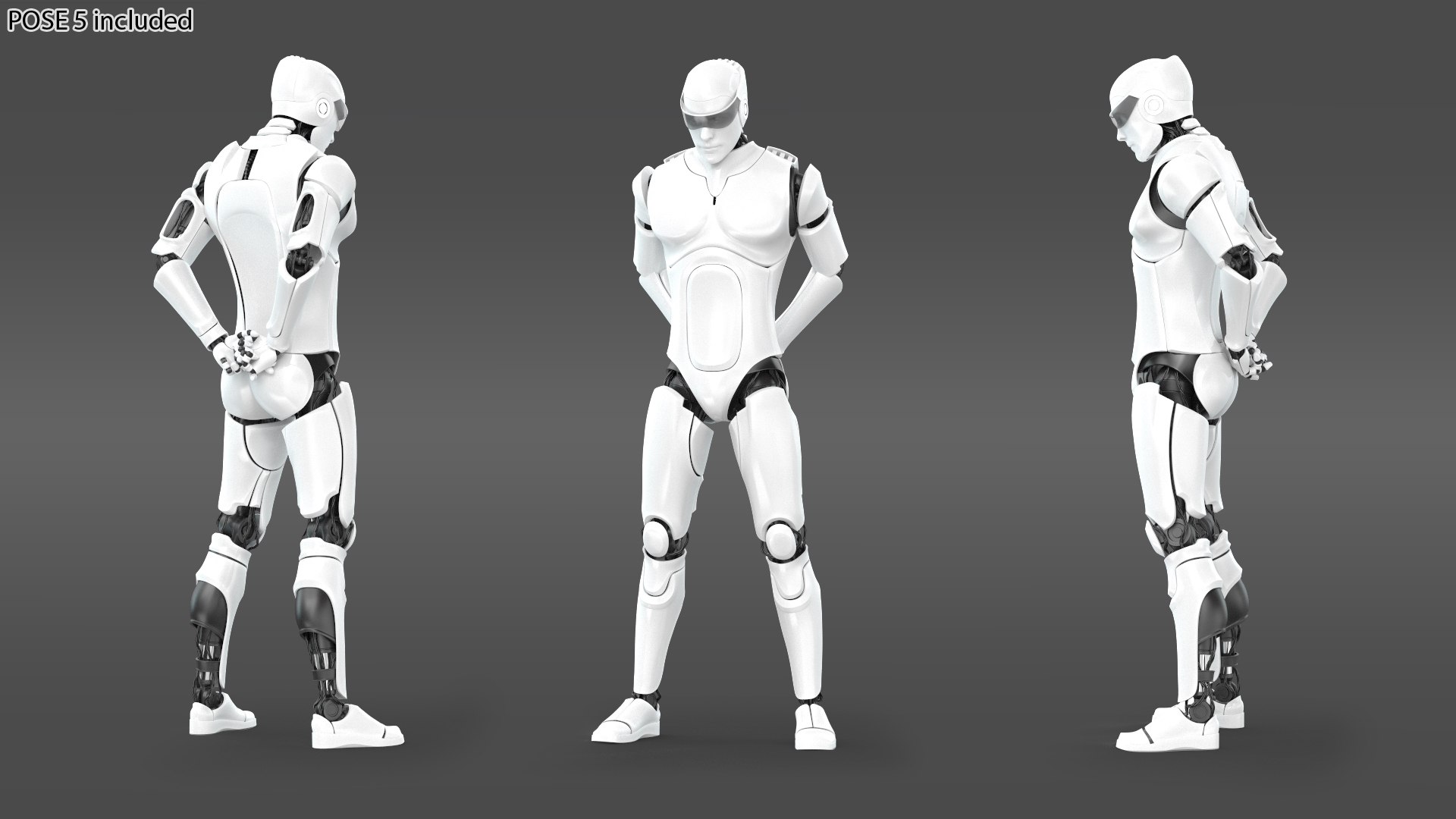 3D model Cyborg Robot Family Rig https://p.turbosquid.com/ts-thumb/Fc/axO8oE/k2/b236/jpg/1692530069/1920x1080/fit_q87/6bb7fe1065251e7c2c5caecb8d83569647565b1d/b236.jpg