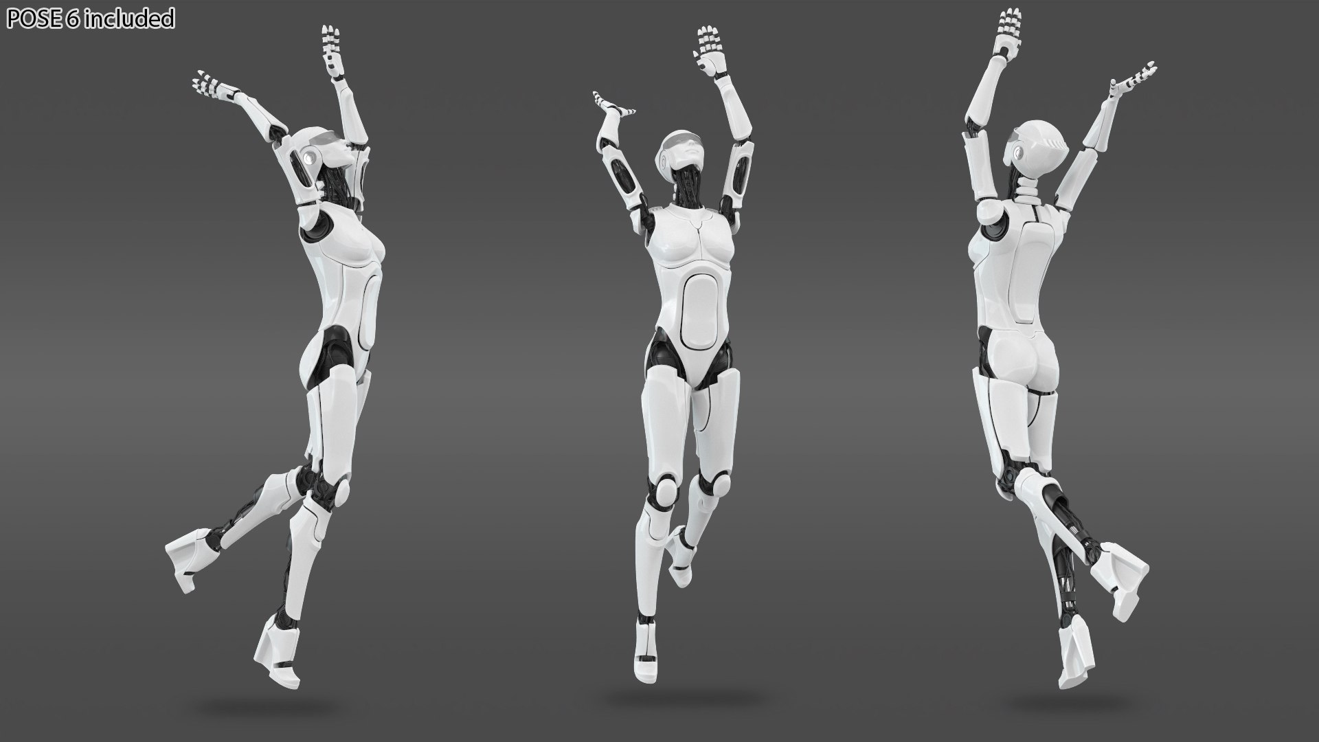 3D model Cyborg Robot Family Rig https://p.turbosquid.com/ts-thumb/Fc/axO8oE/l3/d125/jpg/1692531027/1920x1080/fit_q87/0c933ca06cc2f84c779e83595d72e0ee76b8a839/d125.jpg