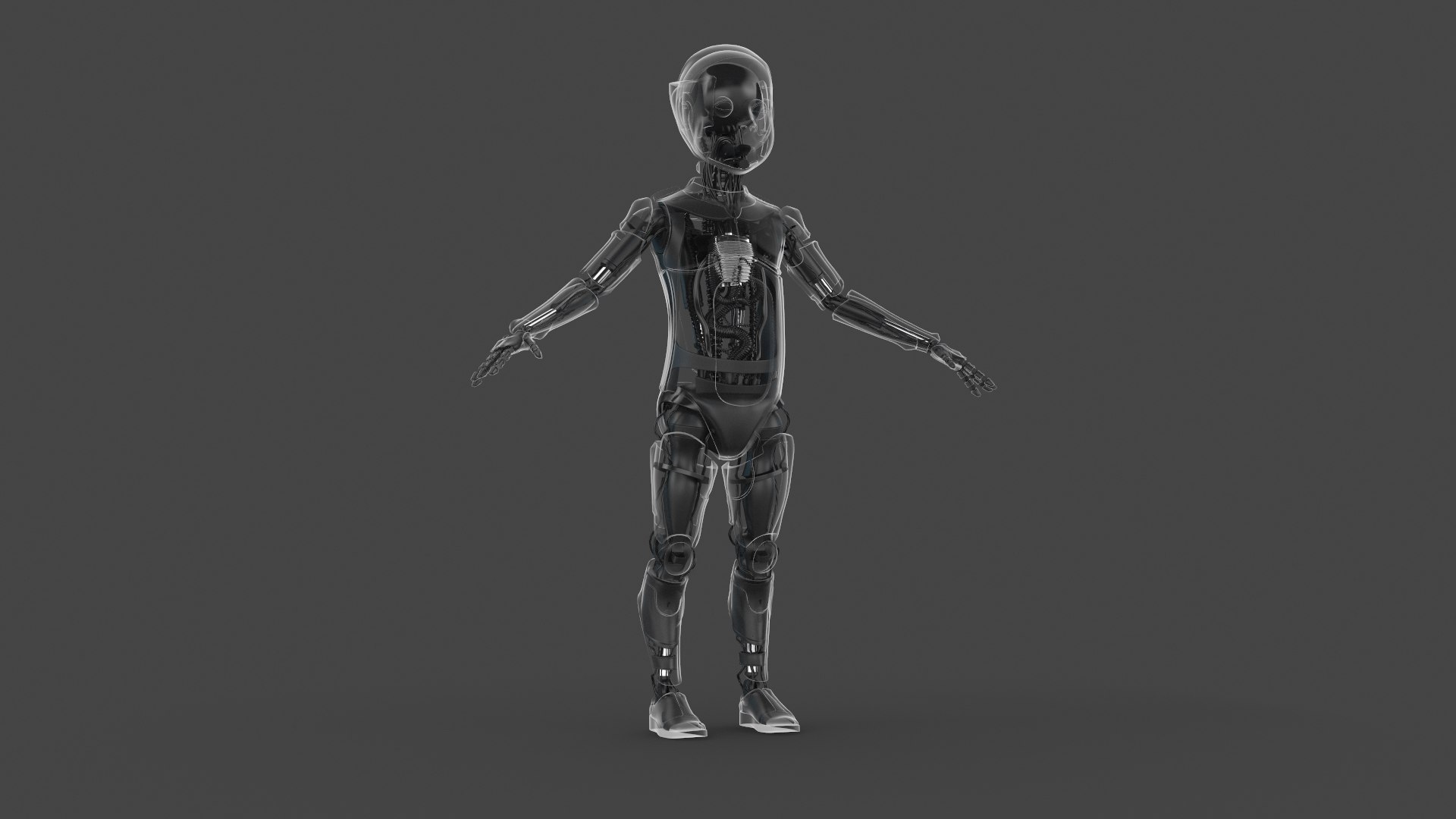 3D model Cyborg Robot Family Rig https://p.turbosquid.com/ts-thumb/Fc/axO8oE/lC/10/jpg/1692529731/1920x1080/fit_q87/4b6305644dd81e0114477be706254c51dd9dd7e3/10.jpg