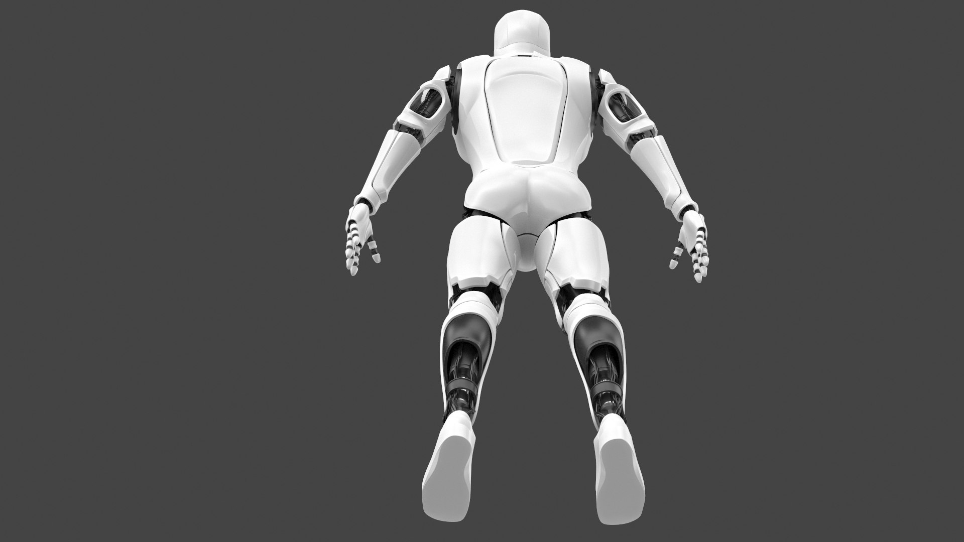 3D model Cyborg Robot Family Rig https://p.turbosquid.com/ts-thumb/Fc/axO8oE/oU/b28/jpg/1692529904/1920x1080/fit_q87/e893f2754dbd865709dd4ce4a587e86e6c9a6544/b28.jpg