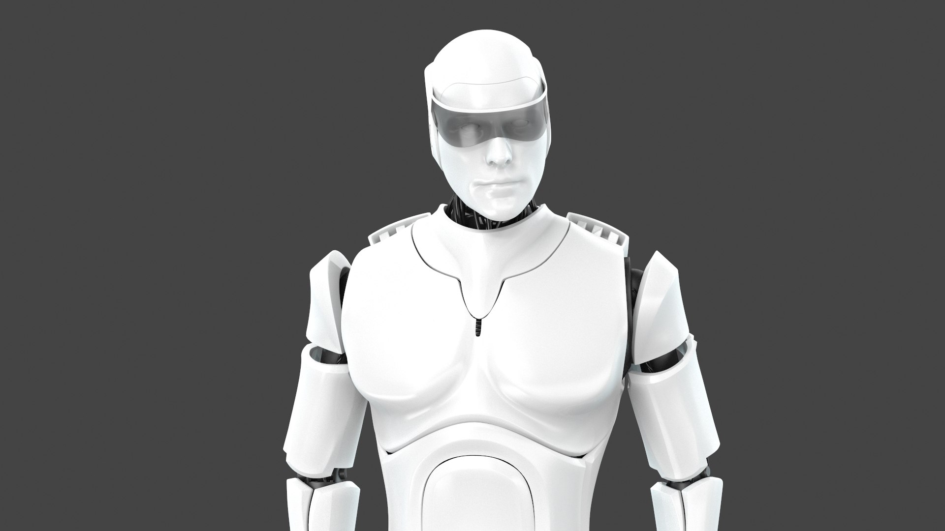 3D model Cyborg Robot Family Rig https://p.turbosquid.com/ts-thumb/Fc/axO8oE/ot/b214/jpg/1692529908/1920x1080/fit_q87/e15b0cc06a88aa837a5ba787362d64318cf0a9c3/b214.jpg