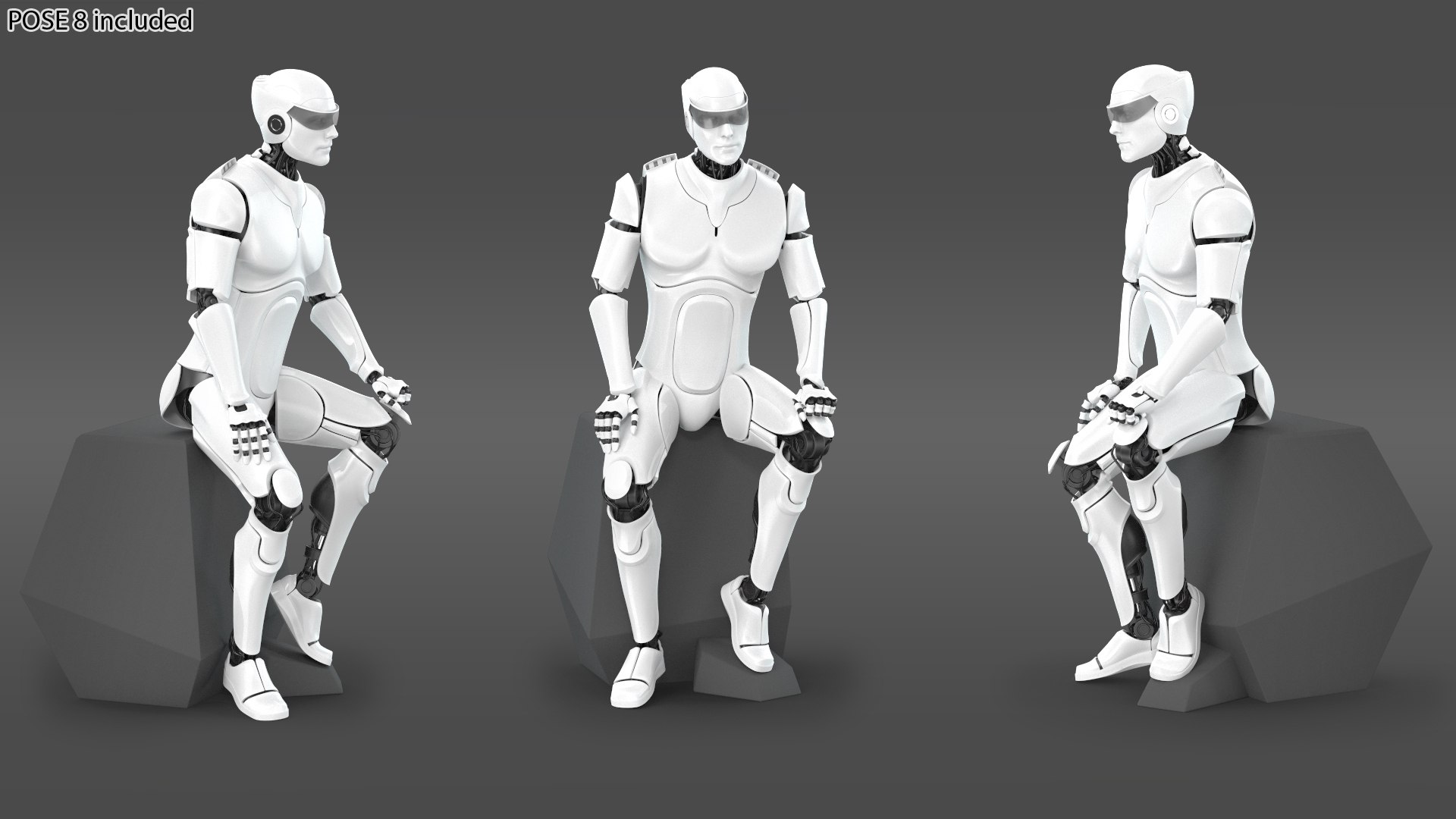 3D model Cyborg Robot Family Rig https://p.turbosquid.com/ts-thumb/Fc/axO8oE/p2/b239/jpg/1692530070/1920x1080/fit_q87/ffec3ef6298c2100b6cd21fb83237b1f57042afc/b239.jpg