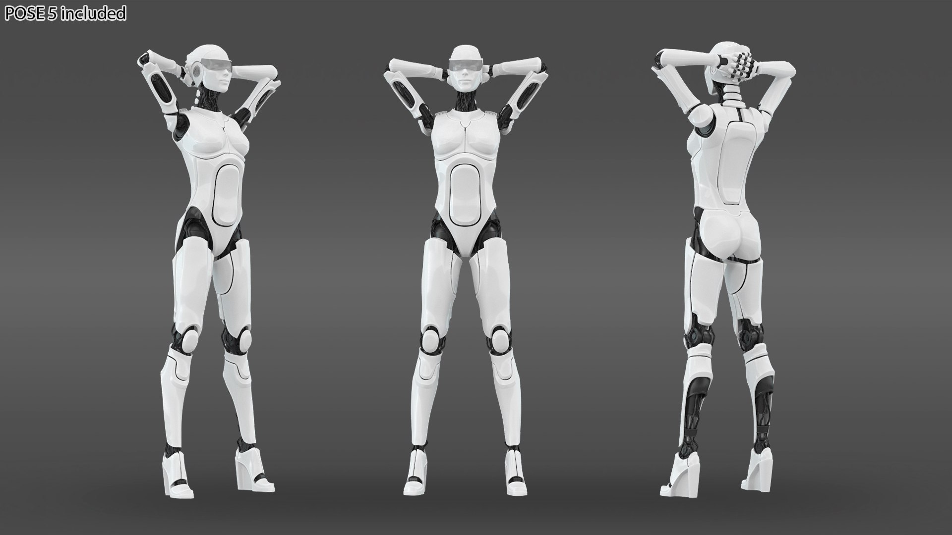 3D model Cyborg Robot Family Rig https://p.turbosquid.com/ts-thumb/Fc/axO8oE/qW/d124/jpg/1692531027/1920x1080/fit_q87/842c01a0da69ec3777ece9d2b863b20f50e4afdc/d124.jpg