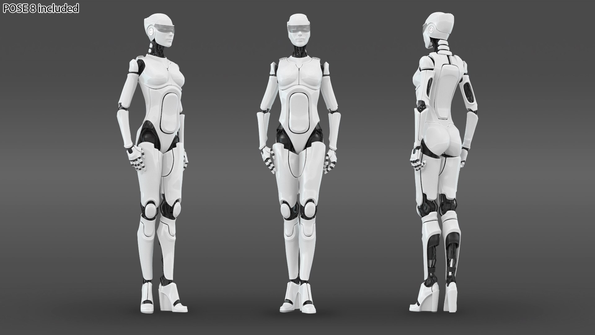 3D model Cyborg Robot Family Rig https://p.turbosquid.com/ts-thumb/Fc/axO8oE/qq/d127/jpg/1692531028/1920x1080/fit_q87/390075cc73c95a9106d57600cb60ffe06f6de1ae/d127.jpg