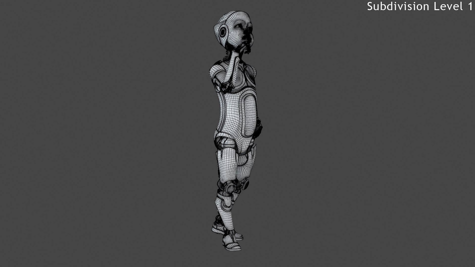 3D model Cyborg Robot Family Rig https://p.turbosquid.com/ts-thumb/Fc/axO8oE/rQ/62/jpg/1692529806/1920x1080/fit_q87/462497c7653820352434bf84622248982943be1c/62.jpg