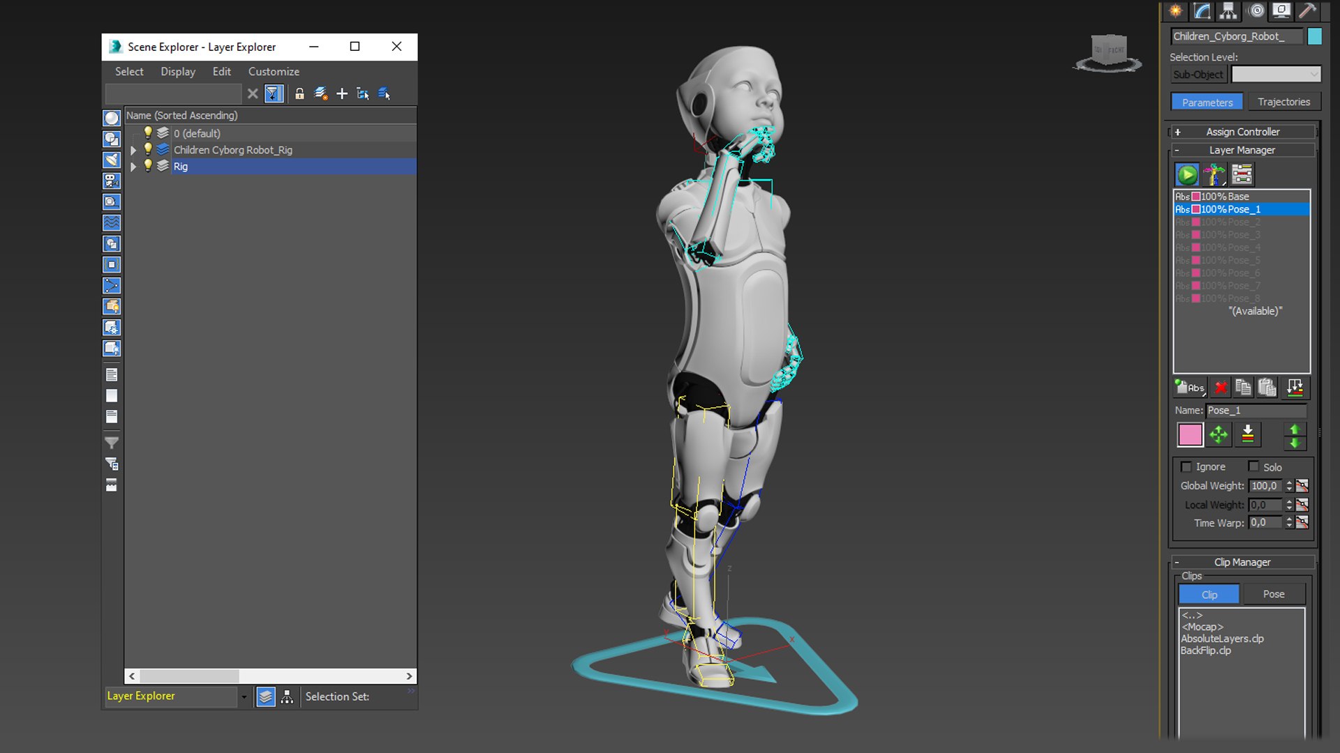 3D model Cyborg Robot Family Rig https://p.turbosquid.com/ts-thumb/Fc/axO8oE/v3/63/jpg/1692529841/1920x1080/fit_q87/4492c876eb8c407297423fb801057d3a5b5ca561/63.jpg