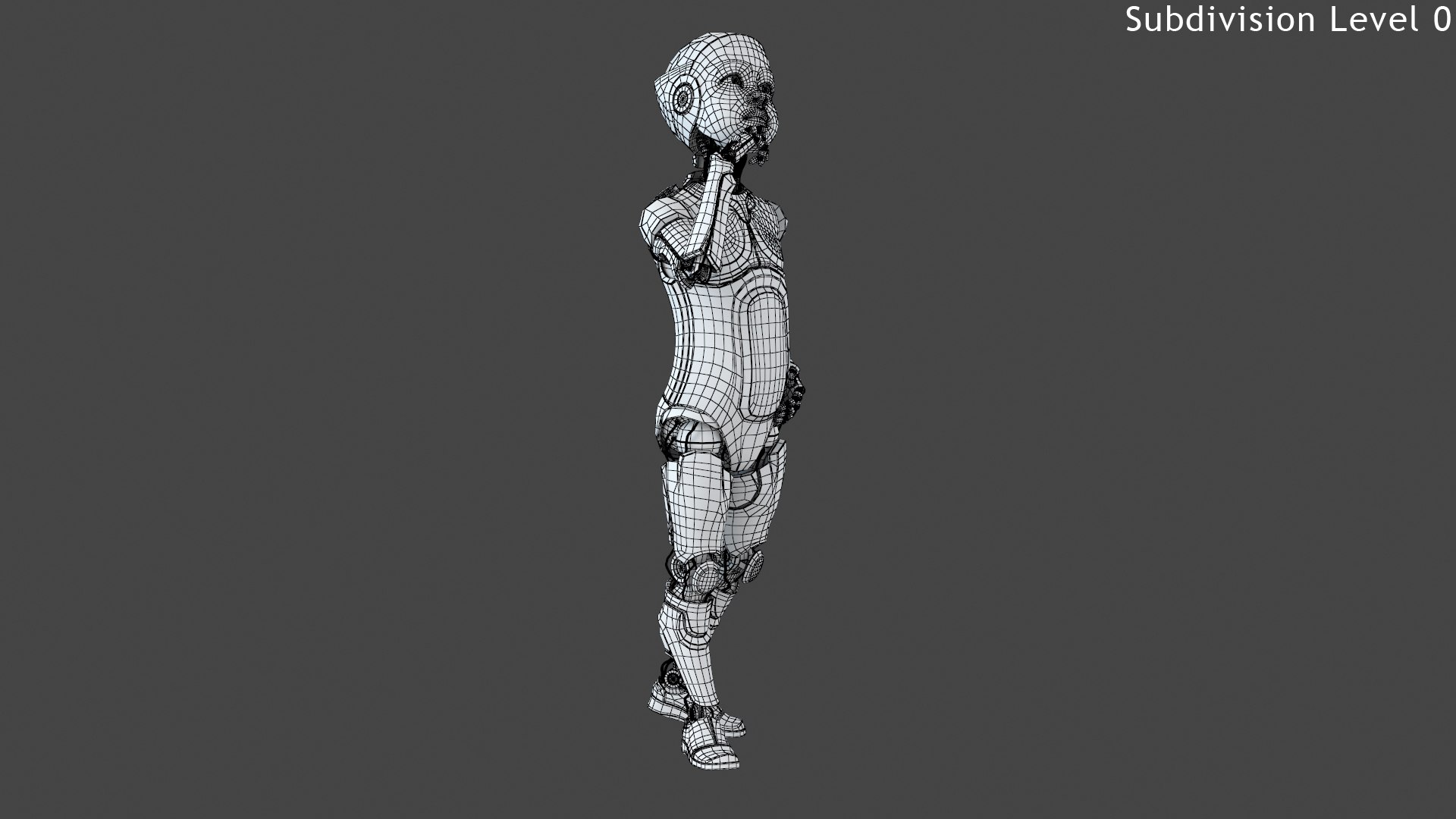 3D model Cyborg Robot Family Rig https://p.turbosquid.com/ts-thumb/Fc/axO8oE/vN/61/jpg/1692529806/1920x1080/fit_q87/22f9c9e733d405434ec52eab653e1b691b8b4c18/61.jpg