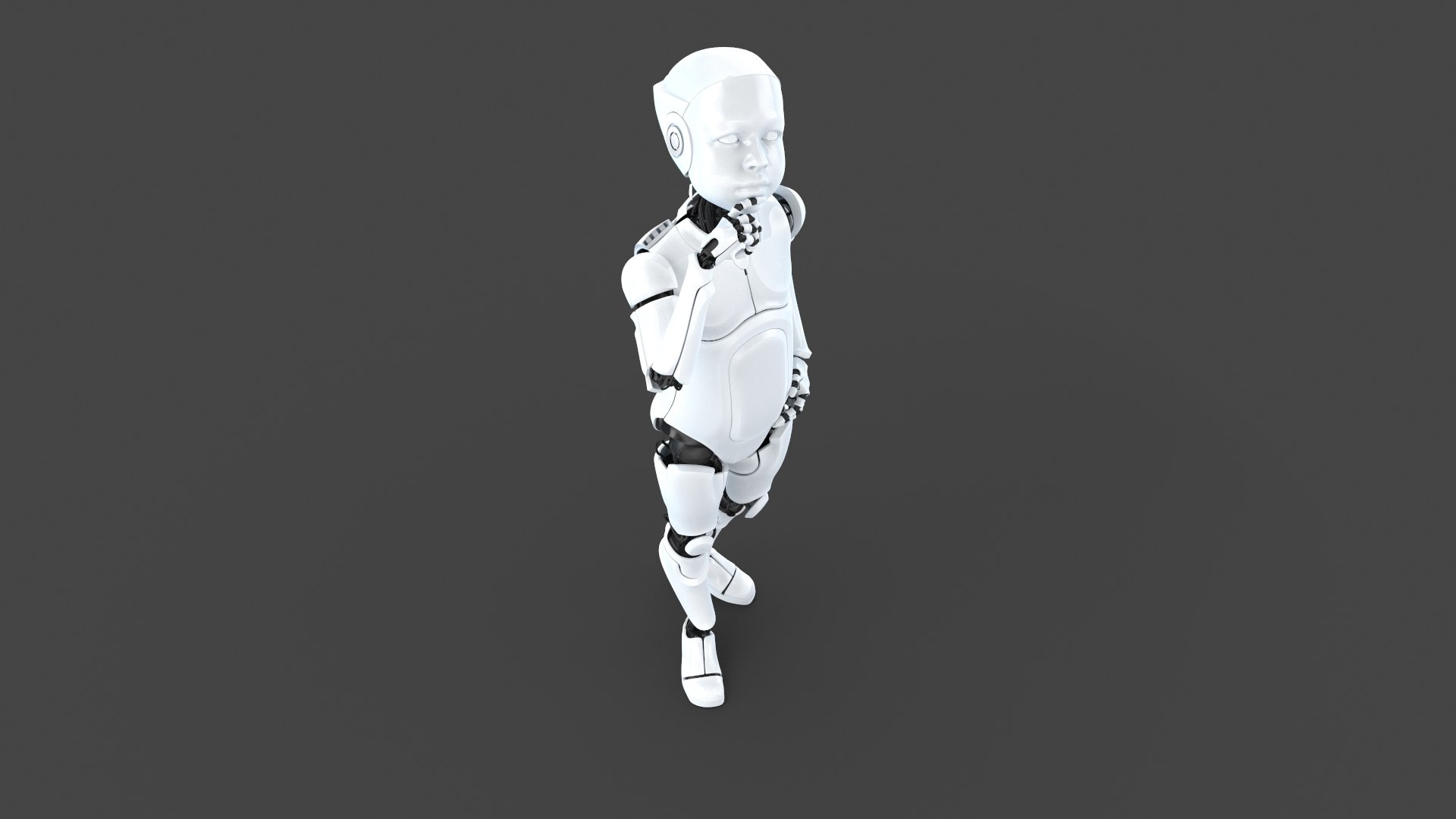 3D model Cyborg Robot Family Rig https://p.turbosquid.com/ts-thumb/Fc/axO8oE/vp/n3/jpg/1692529685/1920x1080/fit_q87/2d9aa19c8b0f5cafb4634d7346508129e4df5af4/n3.jpg
