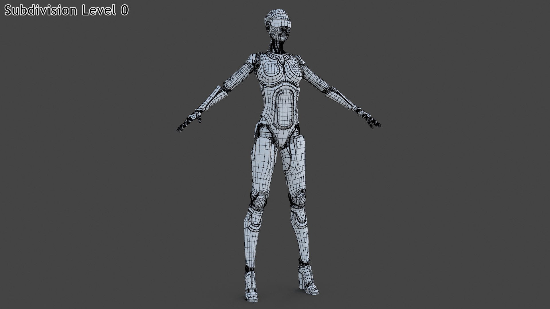 3D model Cyborg Robot Family Rig https://p.turbosquid.com/ts-thumb/Fc/axO8oE/wI/d116/jpg/1692530945/1920x1080/fit_q87/839e30df4f7929f31e684a89254002db67052139/d116.jpg
