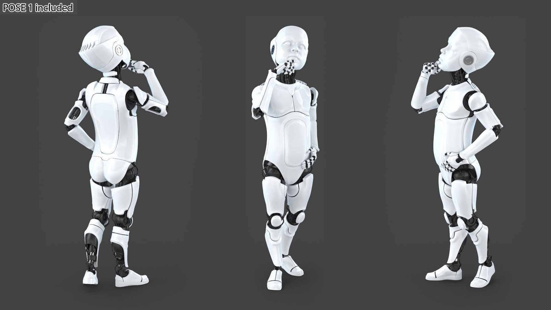 3D model Cyborg Robot Family Rig https://p.turbosquid.com/ts-thumb/Fc/axO8oE/yB/aa1/jpg/1692529768/1920x1080/fit_q87/a3a32ce4d723a8734f8217cc15d5220de90373ef/aa1.jpg