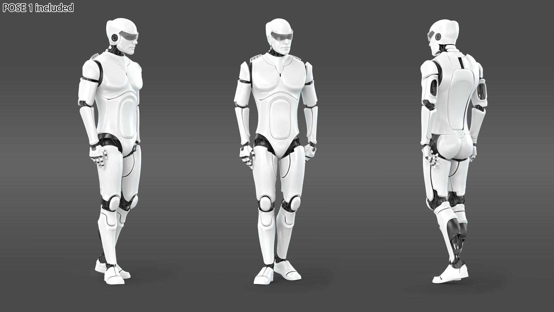 3D model Cyborg Robot Family Rig https://p.turbosquid.com/ts-thumb/Fc/axO8oE/yt/b232/jpg/1692530067/1920x1080/fit_q87/9321a5d02d6bd545fb8a089874dc89539c79f46c/b232.jpg