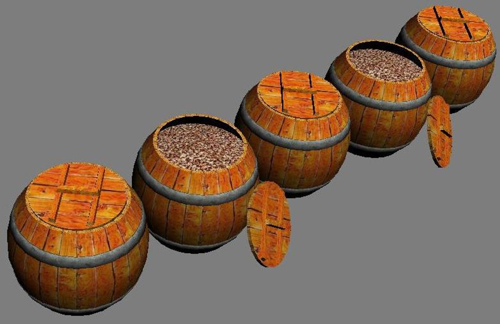 wooden barrel 3d 3ds https://p.turbosquid.com/ts-thumb/Fc/hEHKoq/0J9Y7PXw/buckwheat_5/jpg/1340487855/1920x1080/fit_q87/07c969be2d370dc1afb533cafaa3125ffa7734f4/buckwheat_5.jpg