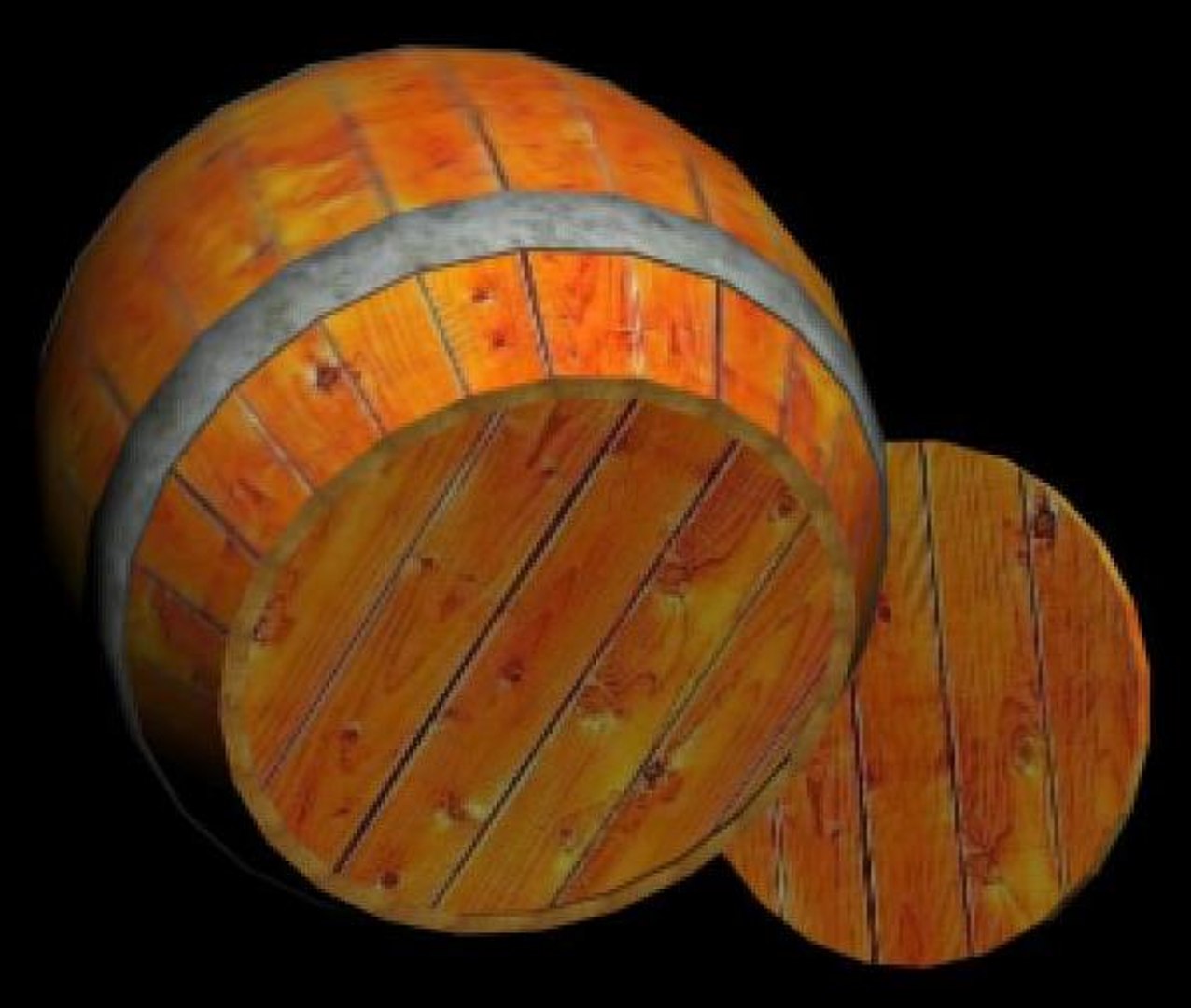 wooden barrel 3d 3ds https://p.turbosquid.com/ts-thumb/Fc/hEHKoq/FhCBiw2S/buckwheat_4/jpg/1340487855/1920x1080/fit_q87/e9b0111823ed547d6cc05a8a542f9380272c313c/buckwheat_4.jpg