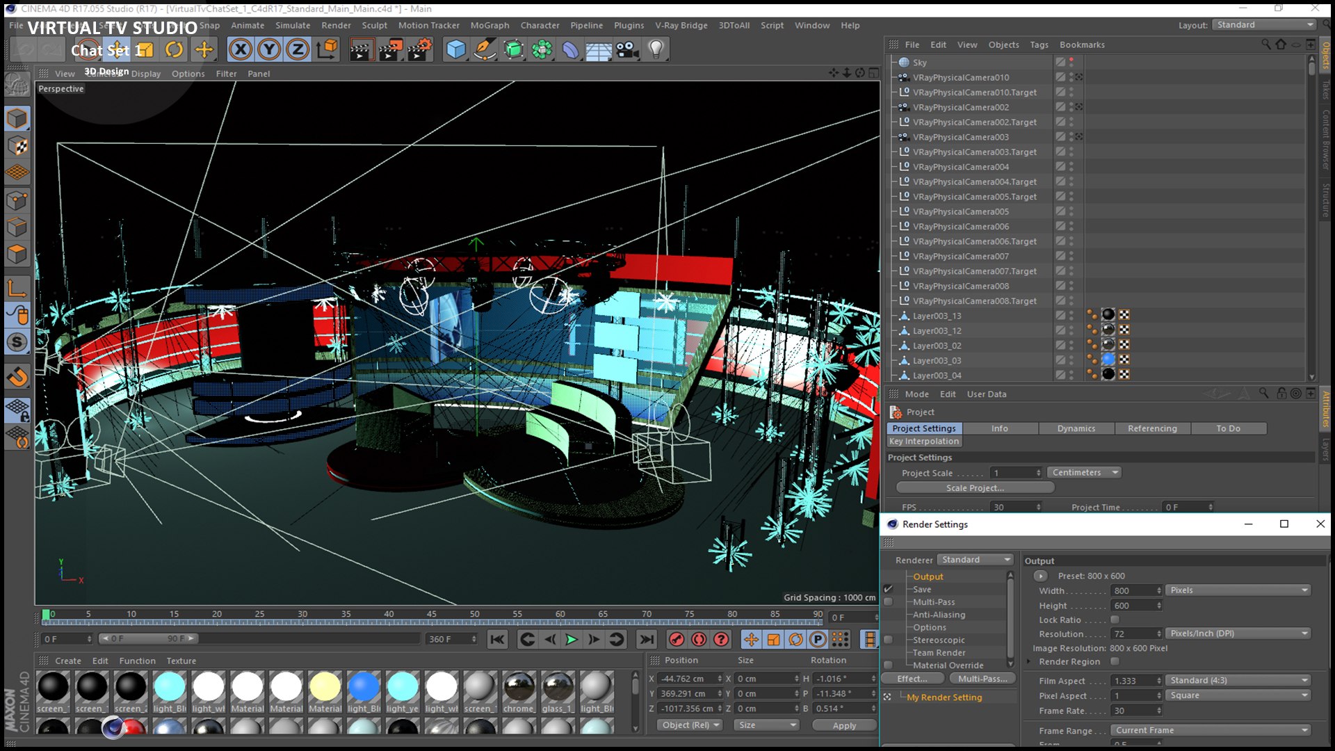 3D Virtual TV Studio Sets - Collection Vol 12 - 4 PCS DESIGN model https://p.turbosquid.com/ts-thumb/Fc/iUYMZ4/5R/04chatset1bc4d1/jpg/1670864392/1920x1080/fit_q87/f6feda58942b3336b9551cd113e666417af04ca3/04chatset1bc4d1.jpg