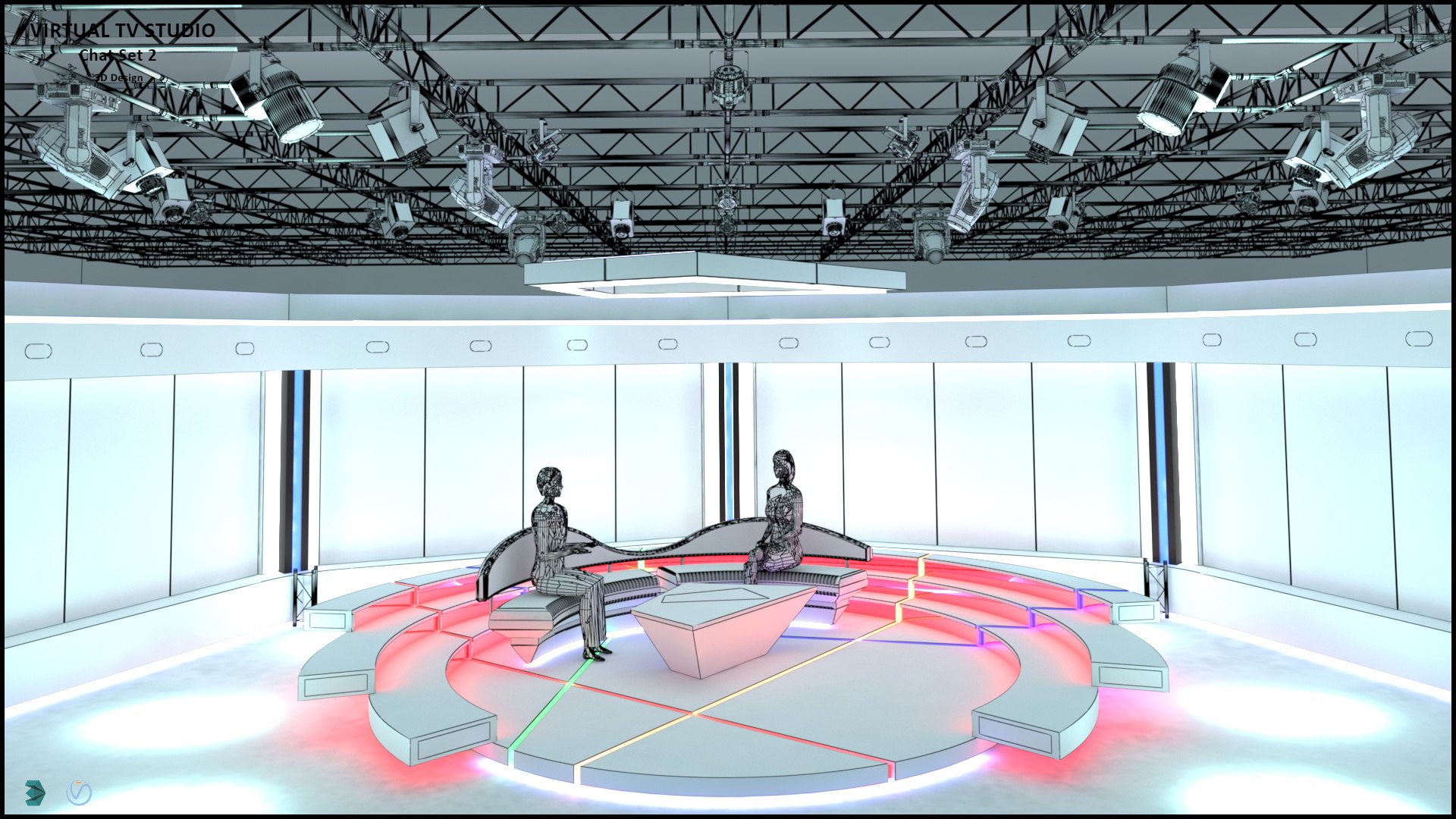 3D Virtual TV Studio Sets - Collection Vol 12 - 4 PCS DESIGN model https://p.turbosquid.com/ts-thumb/Fc/iUYMZ4/5t/04chatset21w1920x1080/jpg/1670864205/1920x1080/fit_q87/a2729e0b5edbe090065ae6831d4bedc30d8e9b5c/04chatset21w1920x1080.jpg