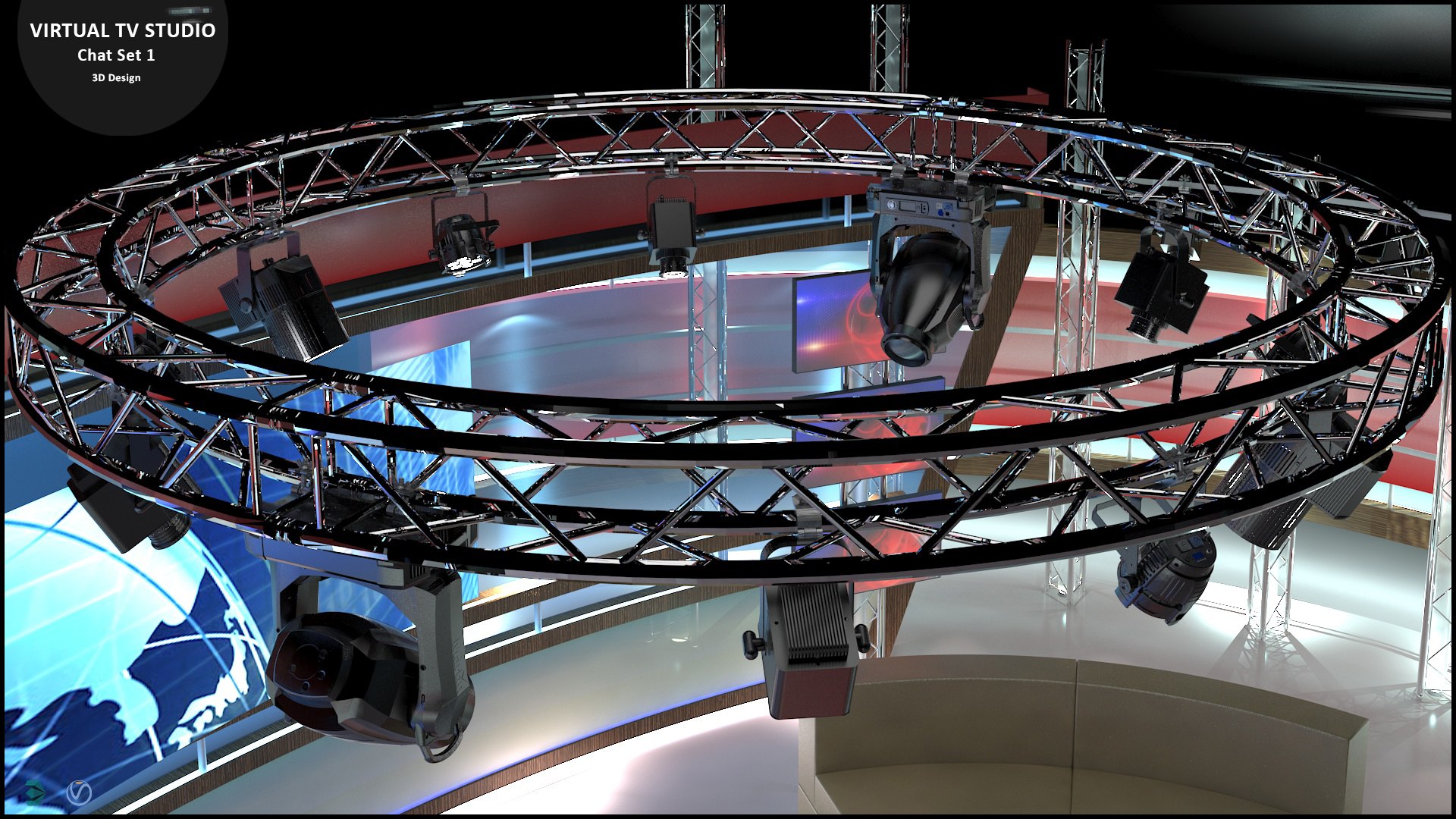 3D Virtual TV Studio Sets - Collection Vol 12 - 4 PCS DESIGN model https://p.turbosquid.com/ts-thumb/Fc/iUYMZ4/AI/04chatset191920x1080/jpg/1670864353/1920x1080/fit_q87/69b35897a91cd2bc71e98158c5dc02f55972442e/04chatset191920x1080.jpg