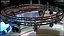 Virtual TV Studio Set - Collection Vol 12 - 4 PCS DESIGN
