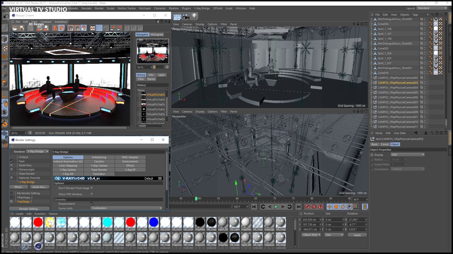 3D Virtual TV Studio Sets - Collection Vol 12 - 4 PCS DESIGN model https://p.turbosquid.com/ts-thumb/Fc/iUYMZ4/Bq/04chatset2bc4dvray1/jpg/1670864522/1920x1080/fit_q87/a84305c1a986cbc1070d7e5f93043111ae32134f/04chatset2bc4dvray1.jpg