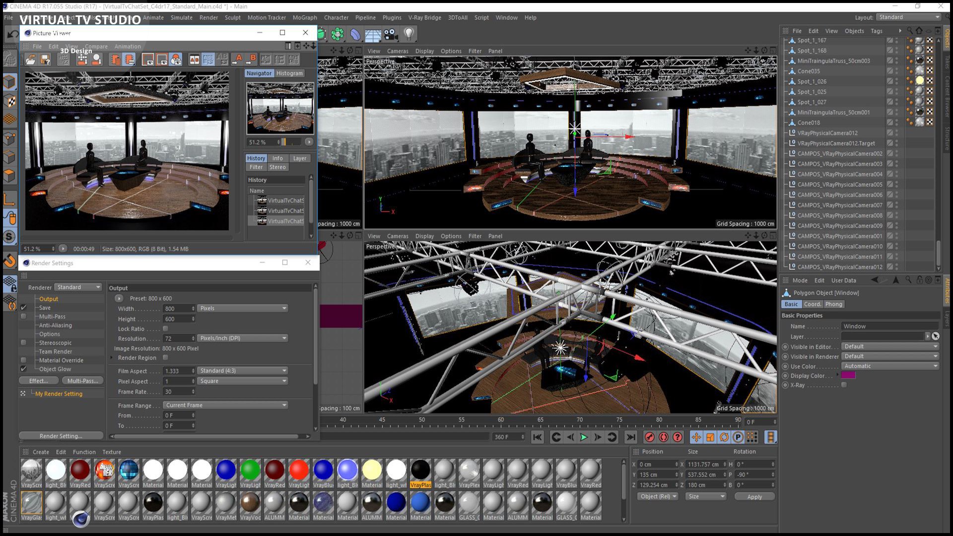 3D Virtual TV Studio Sets - Collection Vol 12 - 4 PCS DESIGN model https://p.turbosquid.com/ts-thumb/Fc/iUYMZ4/Oe/04chatset2bc4d1/jpg/1670864511/1920x1080/fit_q87/2171bca88789829ff758ba9df7c3bc105c44ae85/04chatset2bc4d1.jpg