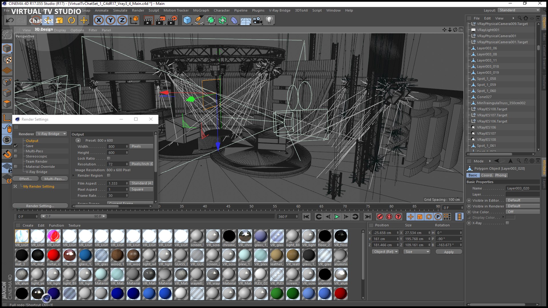 3D Virtual TV Studio Sets - Collection Vol 12 - 4 PCS DESIGN model https://p.turbosquid.com/ts-thumb/Fc/iUYMZ4/Tz/04chatset1bc4dvray1/jpg/1670864404/1920x1080/fit_q87/474c41bc8582dfb0f18d99b92701dfab37b621a9/04chatset1bc4dvray1.jpg