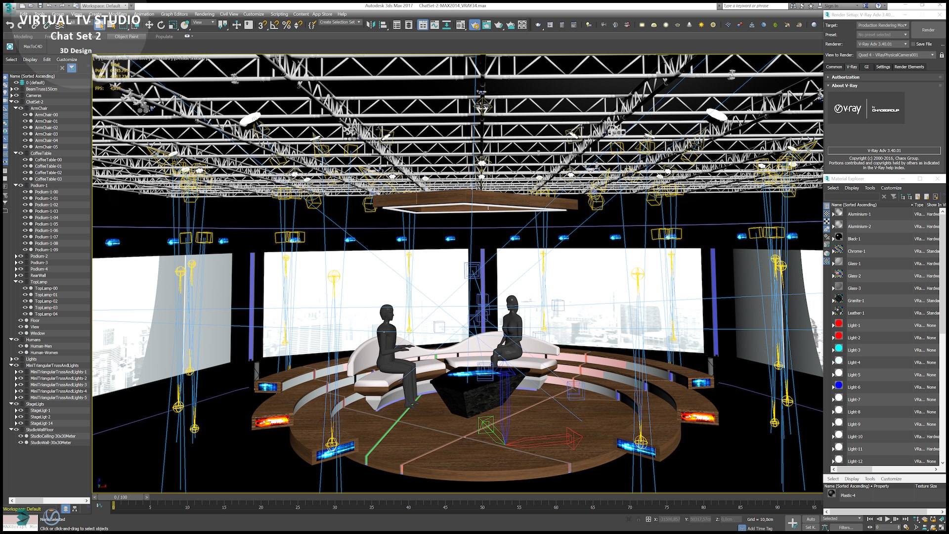 3D Virtual TV Studio Sets - Collection Vol 12 - 4 PCS DESIGN model https://p.turbosquid.com/ts-thumb/Fc/iUYMZ4/Uq/04chatset2amaxvray1/jpg/1670864485/1920x1080/fit_q87/95d5e6b229a2386578ba284c1eae428e8df58e00/04chatset2amaxvray1.jpg
