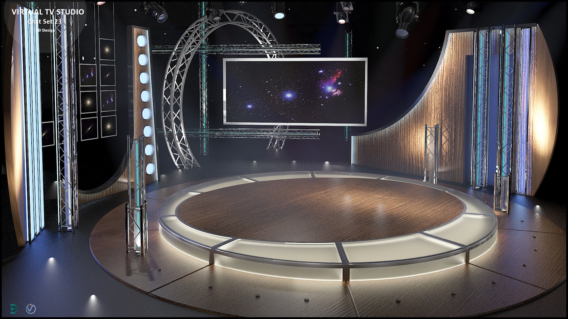 3D Virtual TV Studio Sets - Collection Vol 12 - 4 PCS DESIGN model https://p.turbosquid.com/ts-thumb/Fc/iUYMZ4/Xn/04chatset2321920x1080/jpg/1670864643/1920x1080/fit_q87/aa32cf39338eccd5b0388014b7de823dc0fd3f96/04chatset2321920x1080.jpg