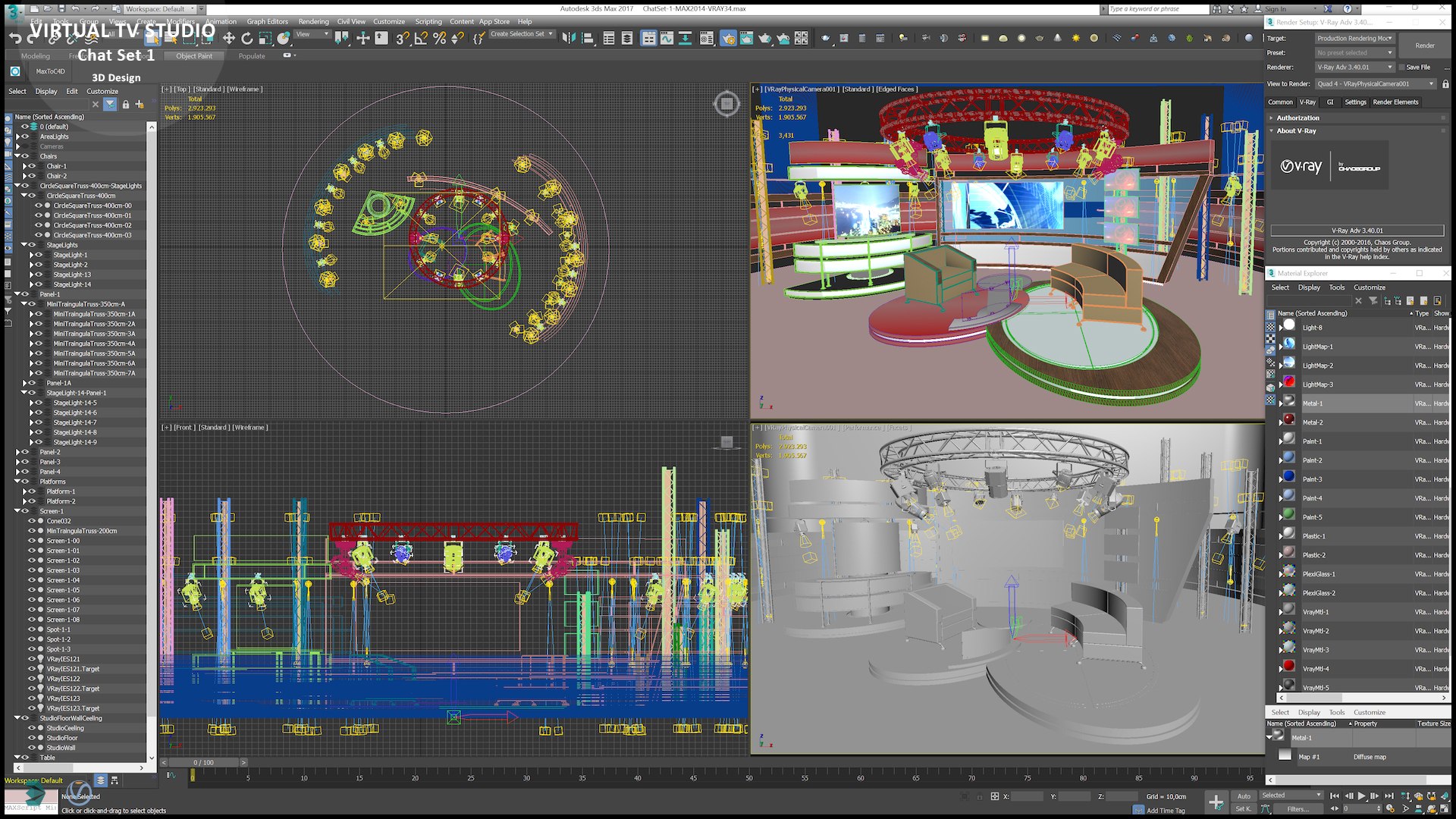 3D Virtual TV Studio Sets - Collection Vol 12 - 4 PCS DESIGN model https://p.turbosquid.com/ts-thumb/Fc/iUYMZ4/gx/04chatset1amaxvray2/jpg/1670864377/1920x1080/fit_q87/1e646b941eaa57eb8beaae77c1fdeab88940c0ef/04chatset1amaxvray2.jpg
