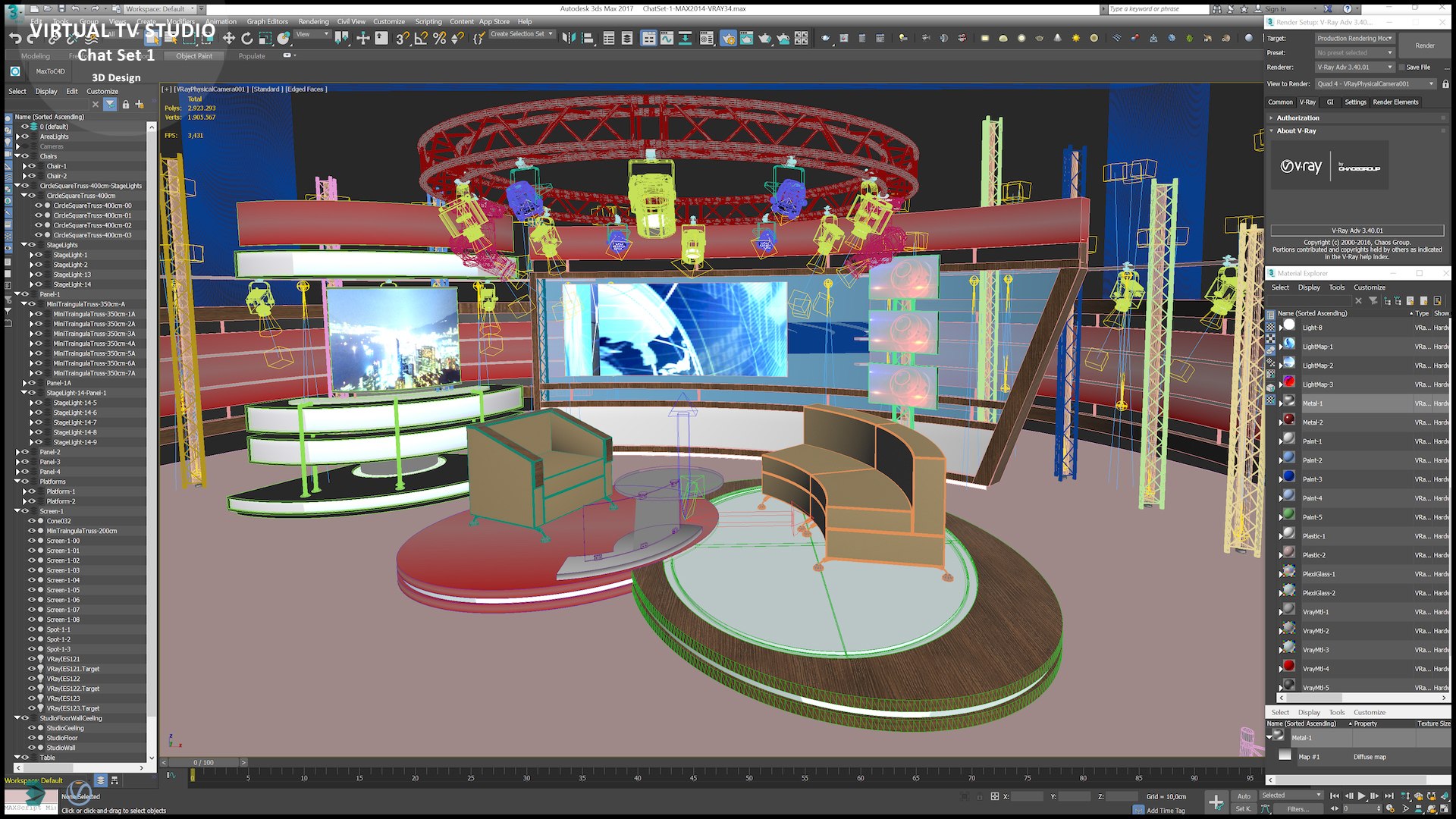 3D Virtual TV Studio Sets - Collection Vol 12 - 4 PCS DESIGN model https://p.turbosquid.com/ts-thumb/Fc/iUYMZ4/n1/04chatset1amaxvray1/jpg/1670864365/1920x1080/fit_q87/71136192c6a8f724b073cc73cc735ac0ad0e5398/04chatset1amaxvray1.jpg